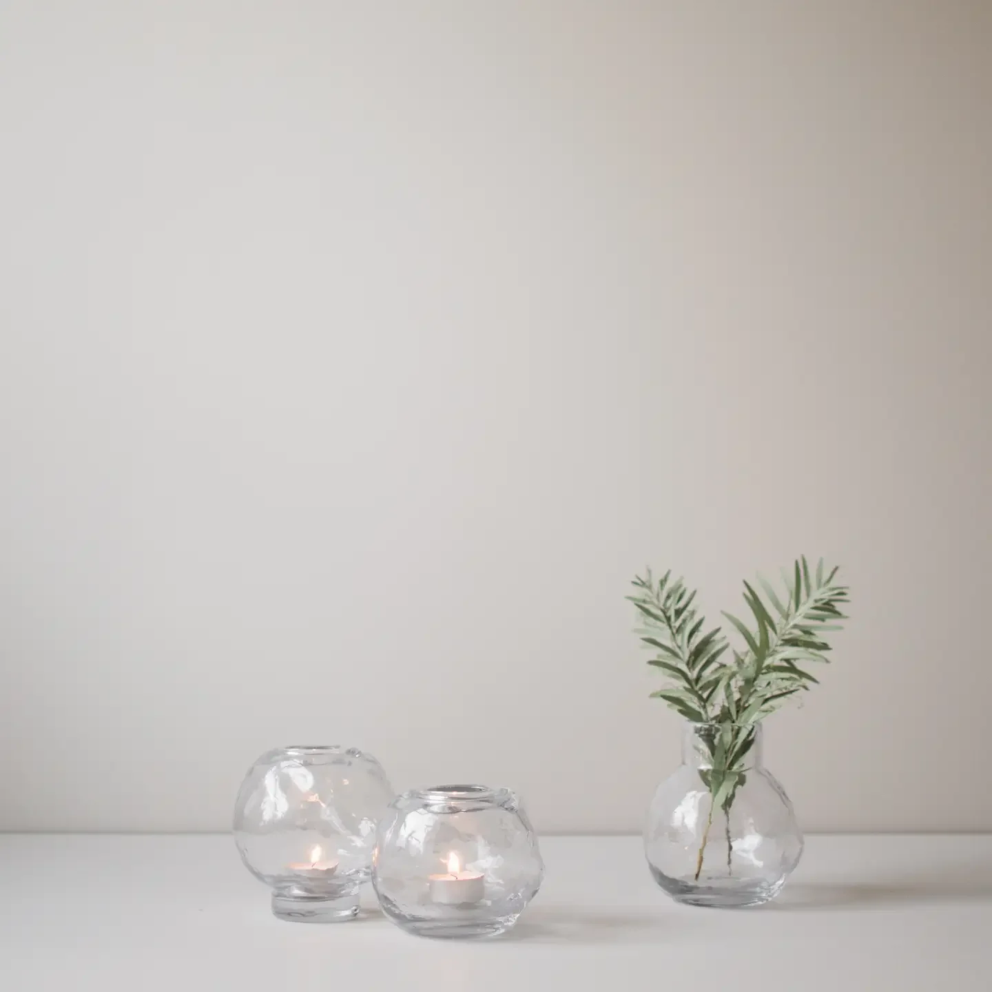 TRIO BUNCH MINI - DBKD