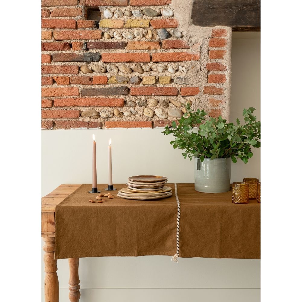 mini-nappe-coton-ESTRAGON1-bronze-Everyday_fiche-produit-photo-ambiance.jpg