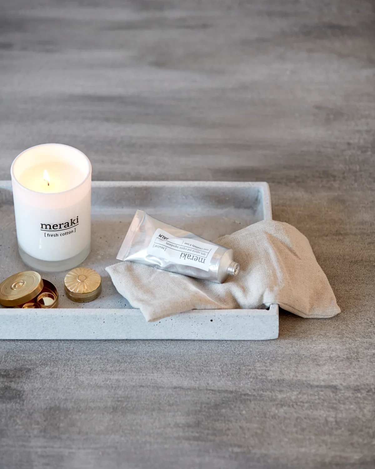 meraki_eye_pillow_maison_farigoulette1 (1).webp