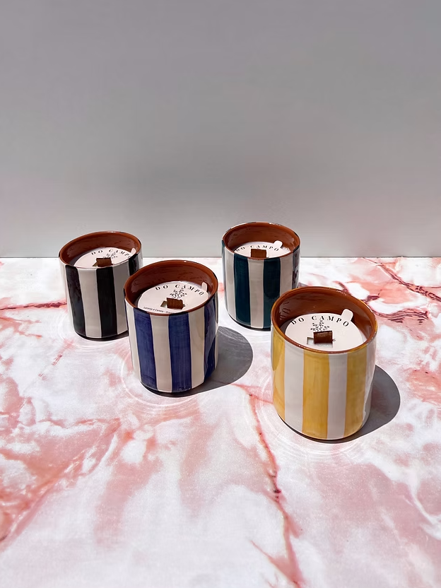 Capture d’écran 2025-12-22 172842.png