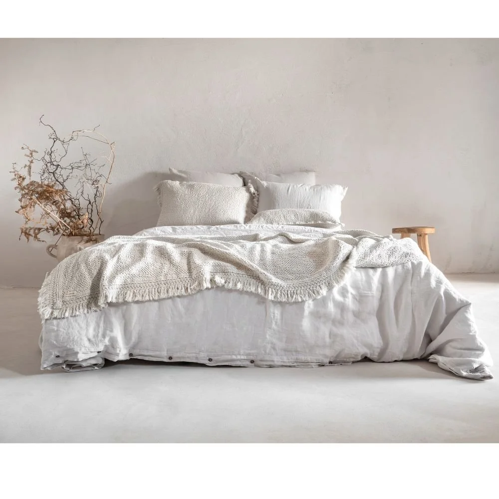 plaid-laine-FARMER-WILD-DOLLAR-Plume_fiche-produit-ambiance (1).jpg