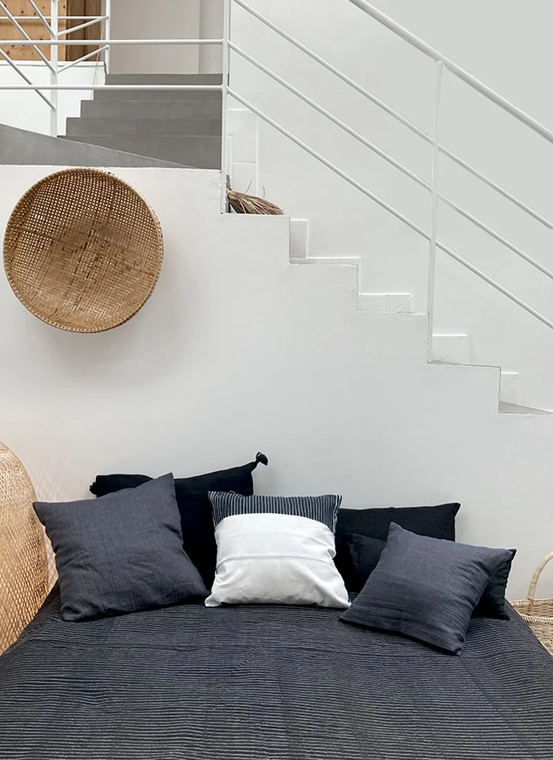 couvre-lit-noir-blanc-1.jpg