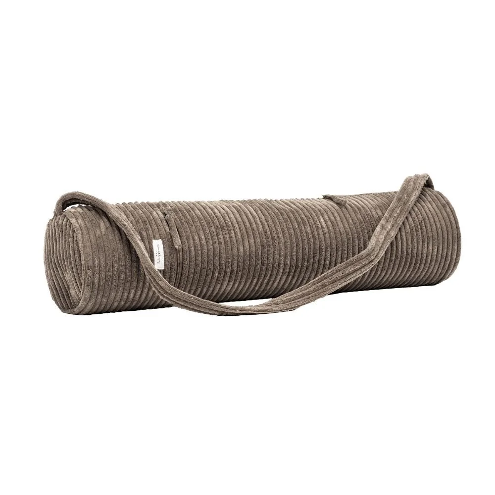 sac-yoga-en-velours-cotele-vogy-mocca_fiche-produit-packshot-3.jpg
