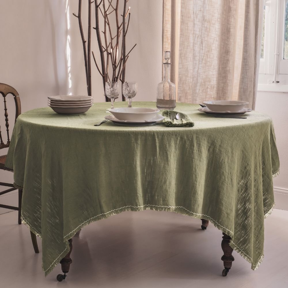 nappe-en-coton-Mama-Mia-MATRIJANA-Pesto_fiche-produit-ambiance.jpg