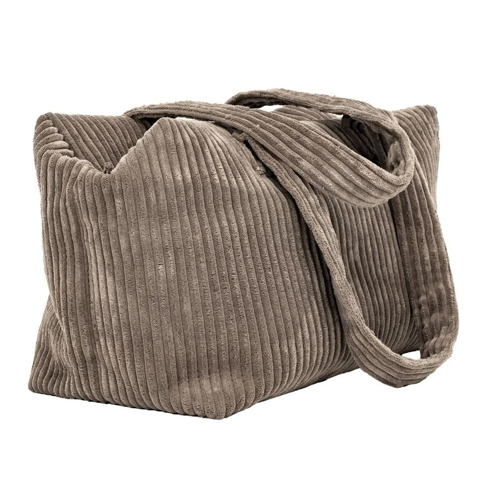 sac-de-voyage-en-velours-cotele-VOYAGE-MOCCA.jpg