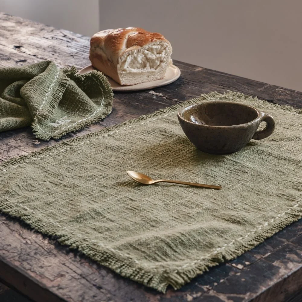 set-de-table-en-coton-Mama-Mia-MINESTRONE-Pesto_fiche-produit-ambiance-2.jpg