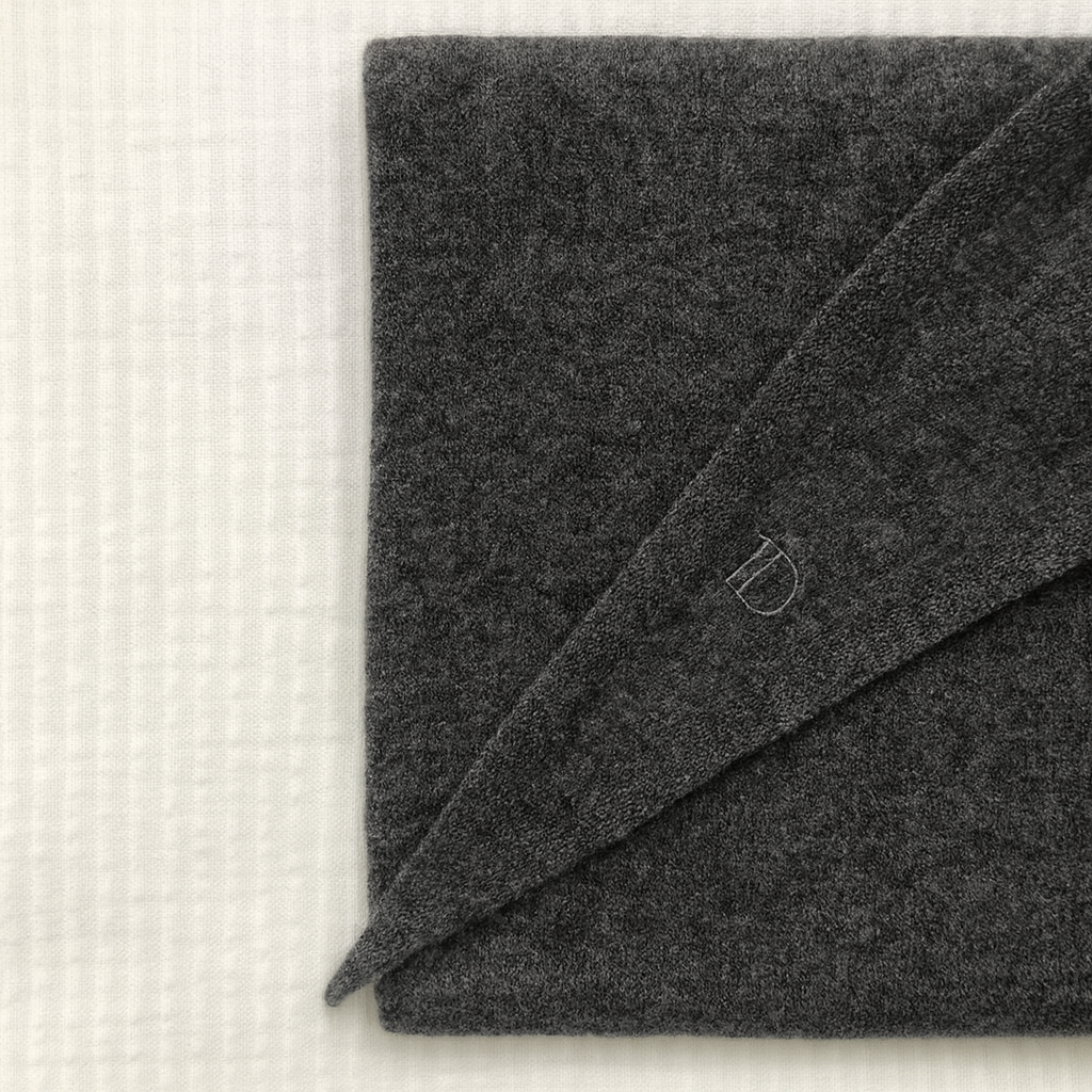 ChatGPT Image 4 déc. 2025, 15_14_32.png