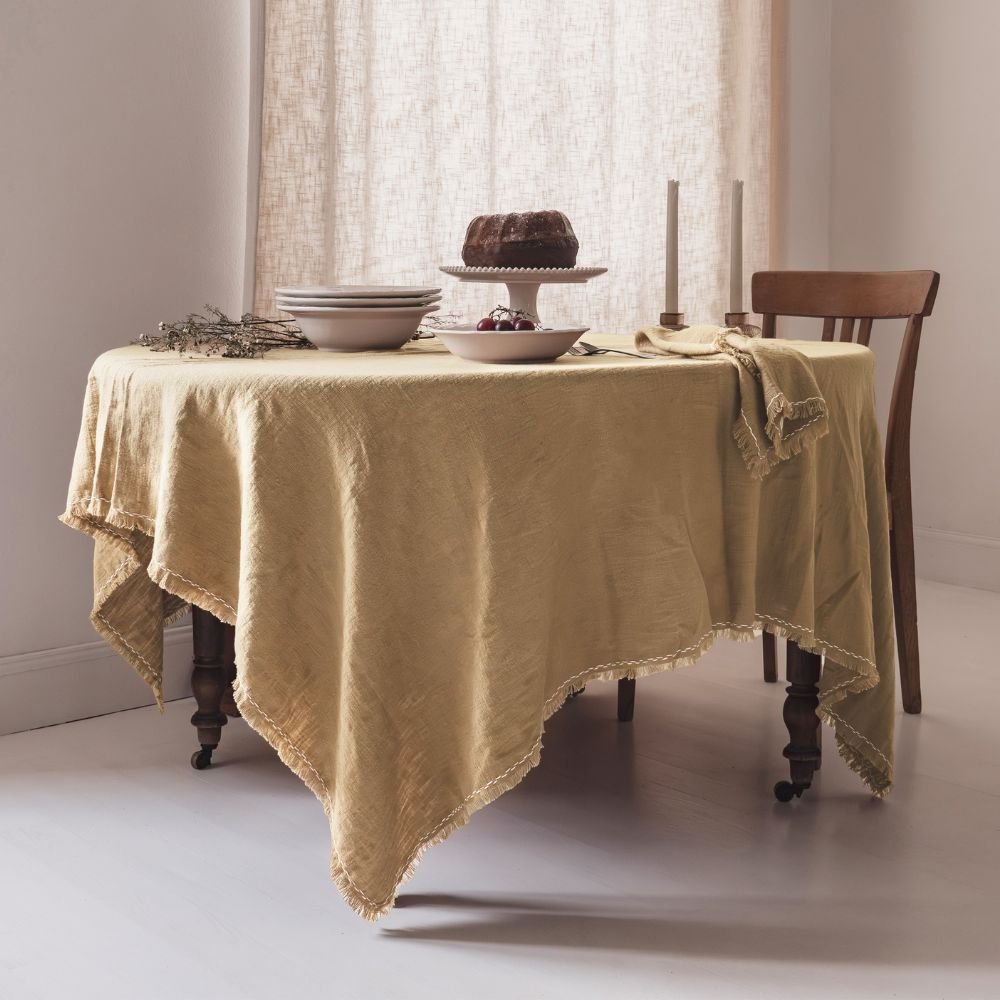 nappe-en-coton-Mama-Mia-MATRIJANA-Grano_fiche-produit-ambiance.jpg