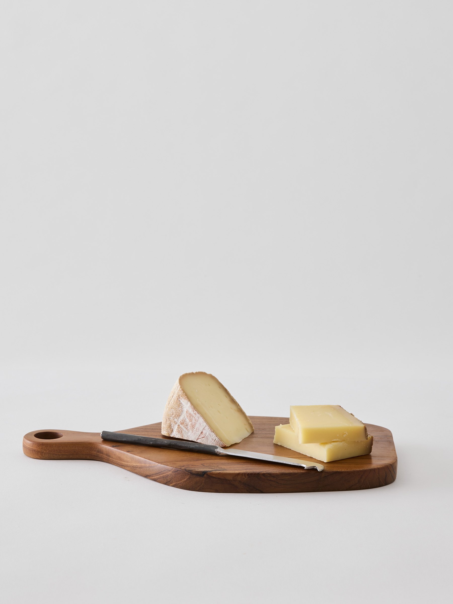 teakcheeseboard-webb_2.jpg