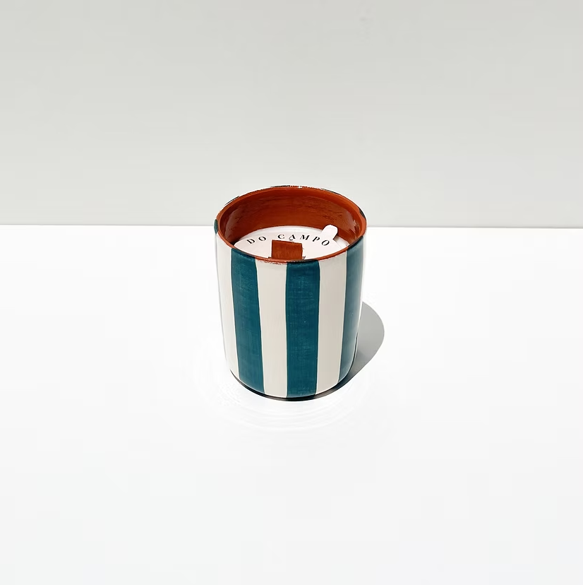 Capture d’écran 2025-12-22 172930.png