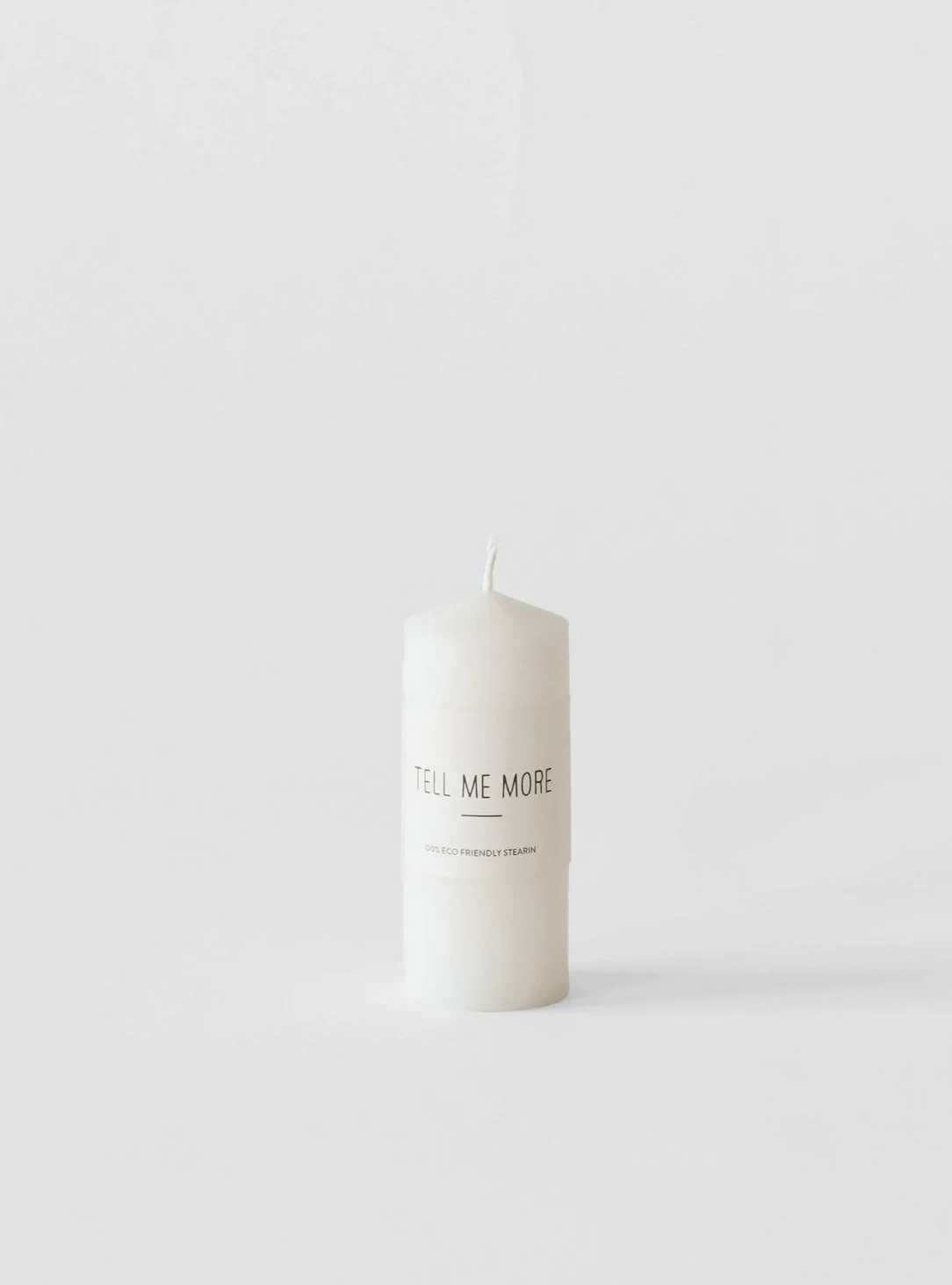 stearin-candle-s-new-design-31897.jpg