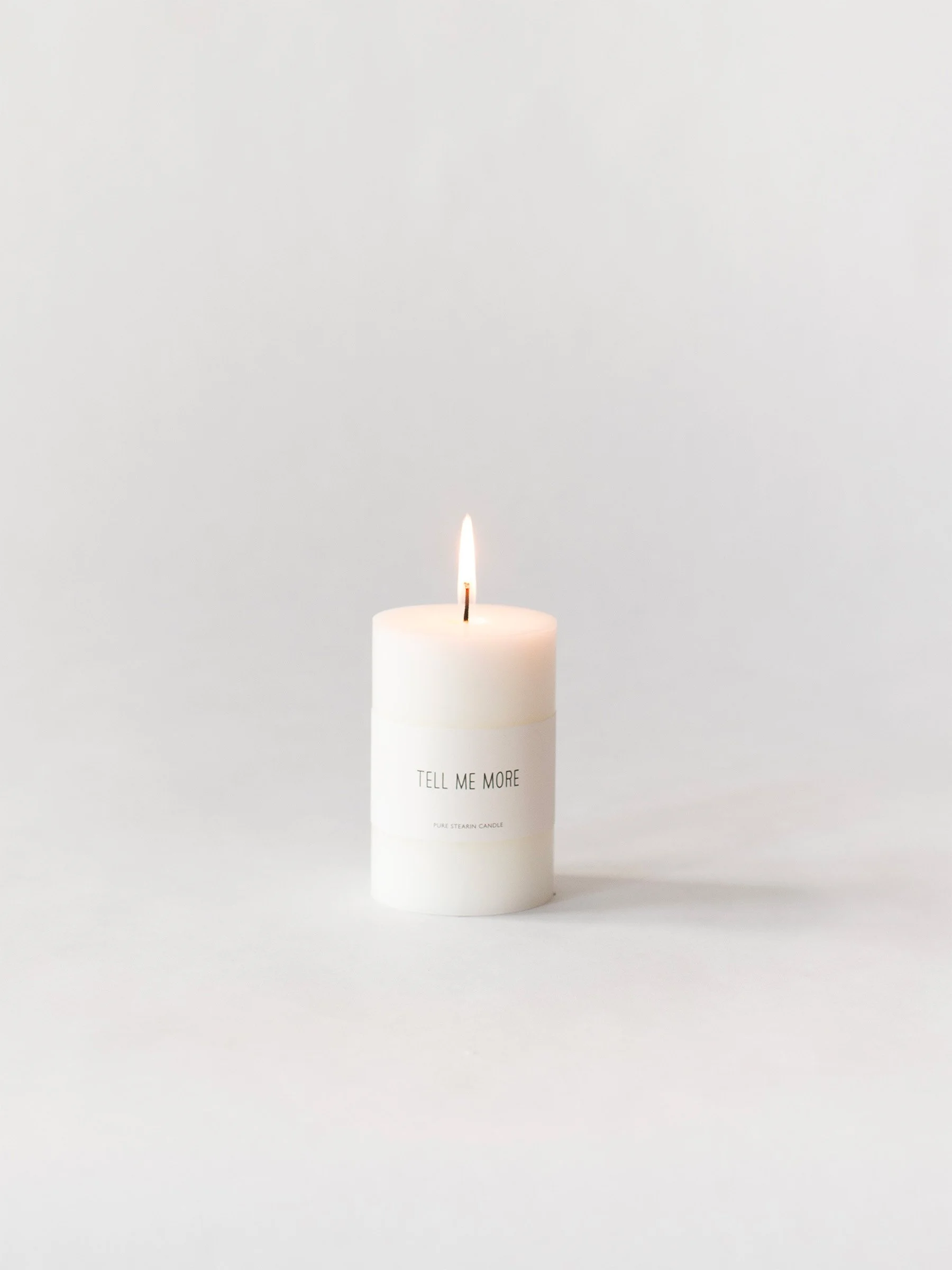 stearincandle10cm-webb_02.jpg