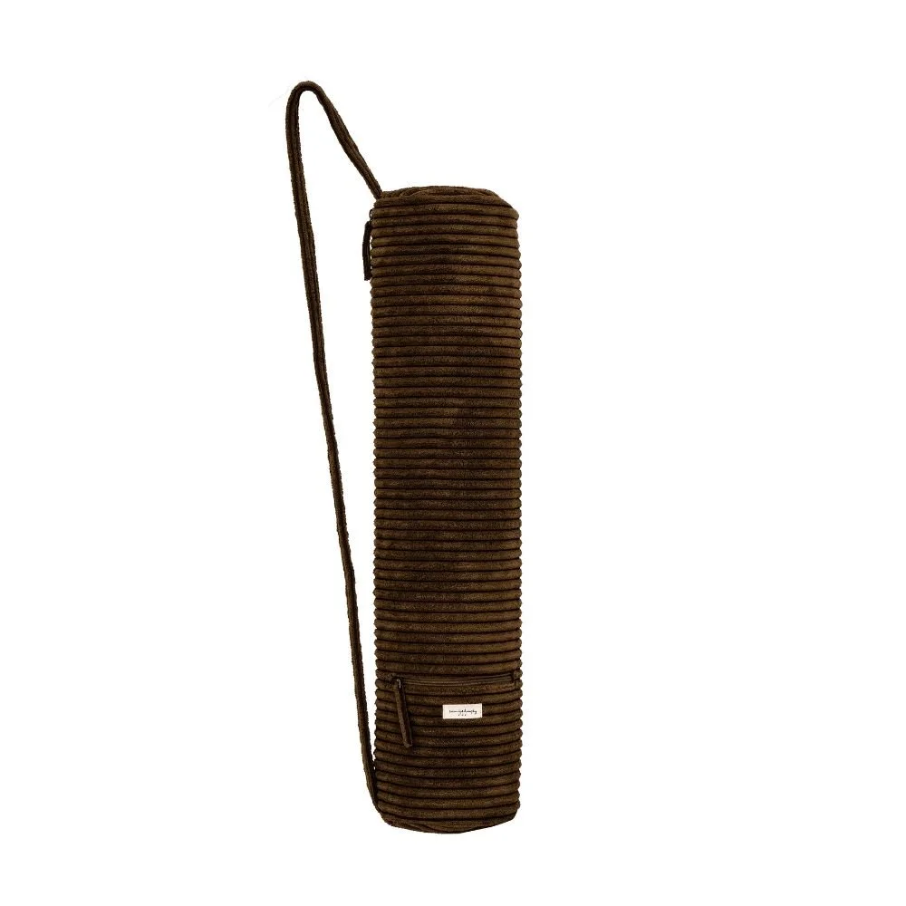 sac-yoga-en-velours-cotele-vogy-army_fiche-produit-packshot.jpg
