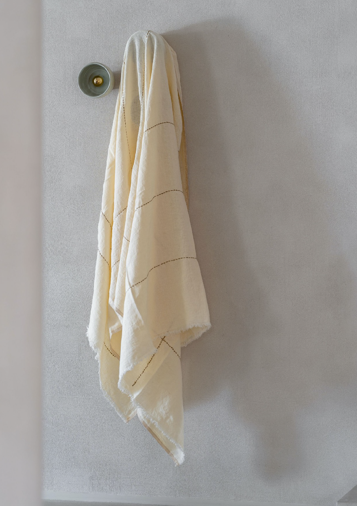 Capture d’écran 2025-11-06 152048.png