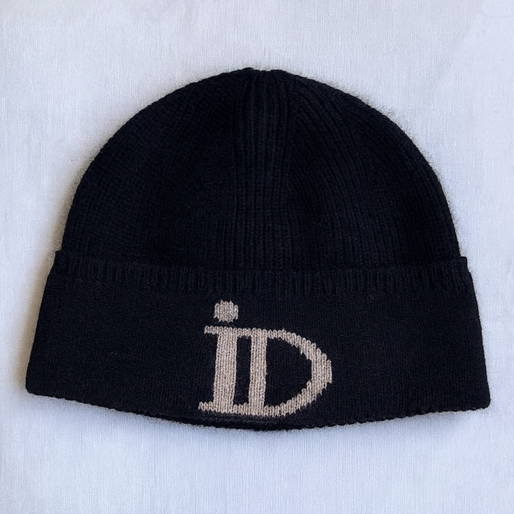 ChatGPT Image 4 déc. 2025, 15_32_29.png