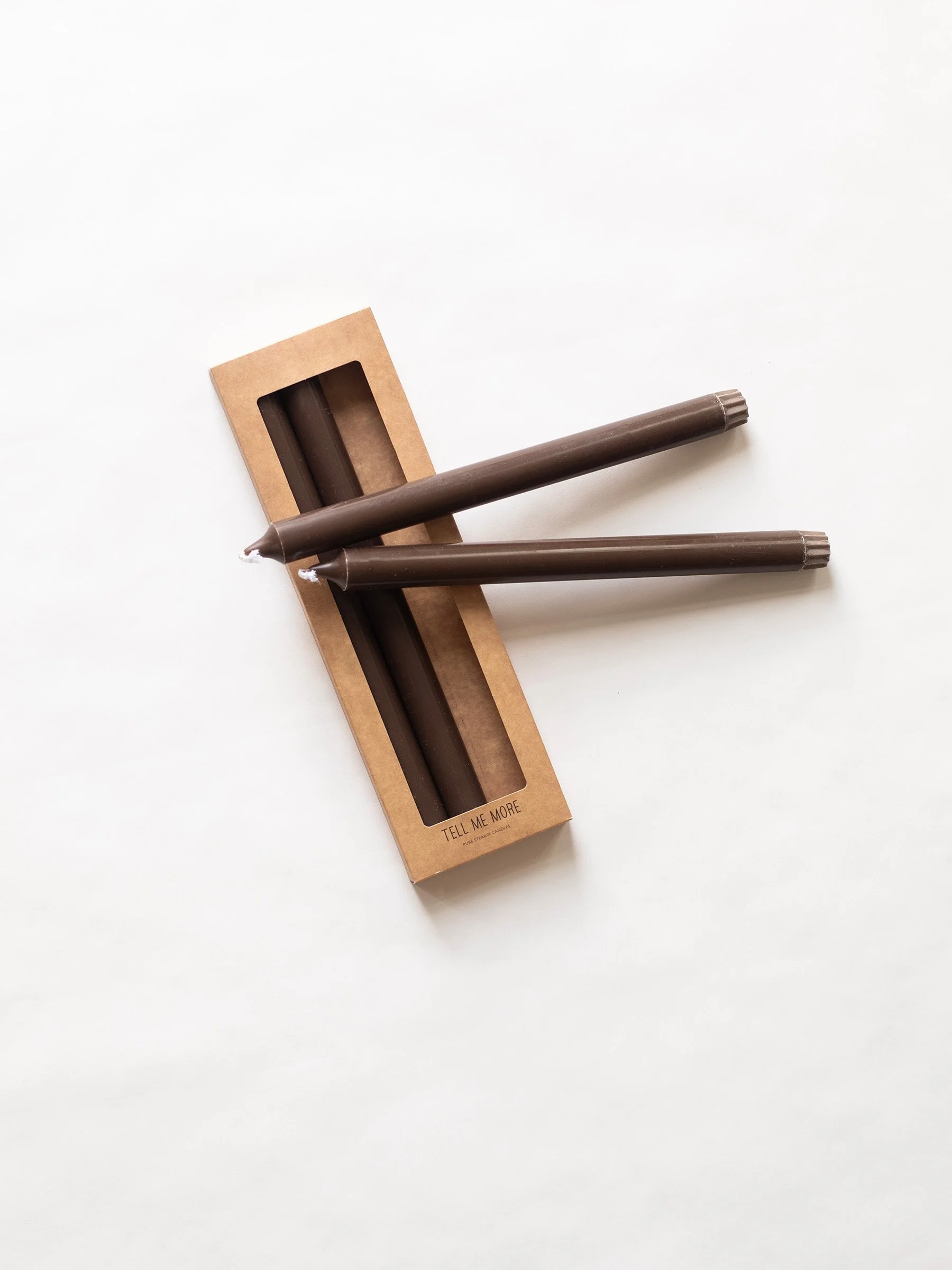 dinnercandlebrown-webb_2-24595.jpg