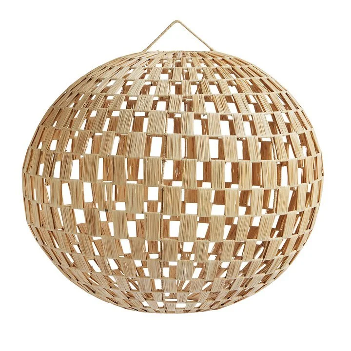 hangglobeo80-na.jpg__720x720_q85_crop_subsampling-2_upscale.jpg