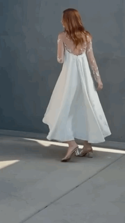 VideoToGif_GIF.gif