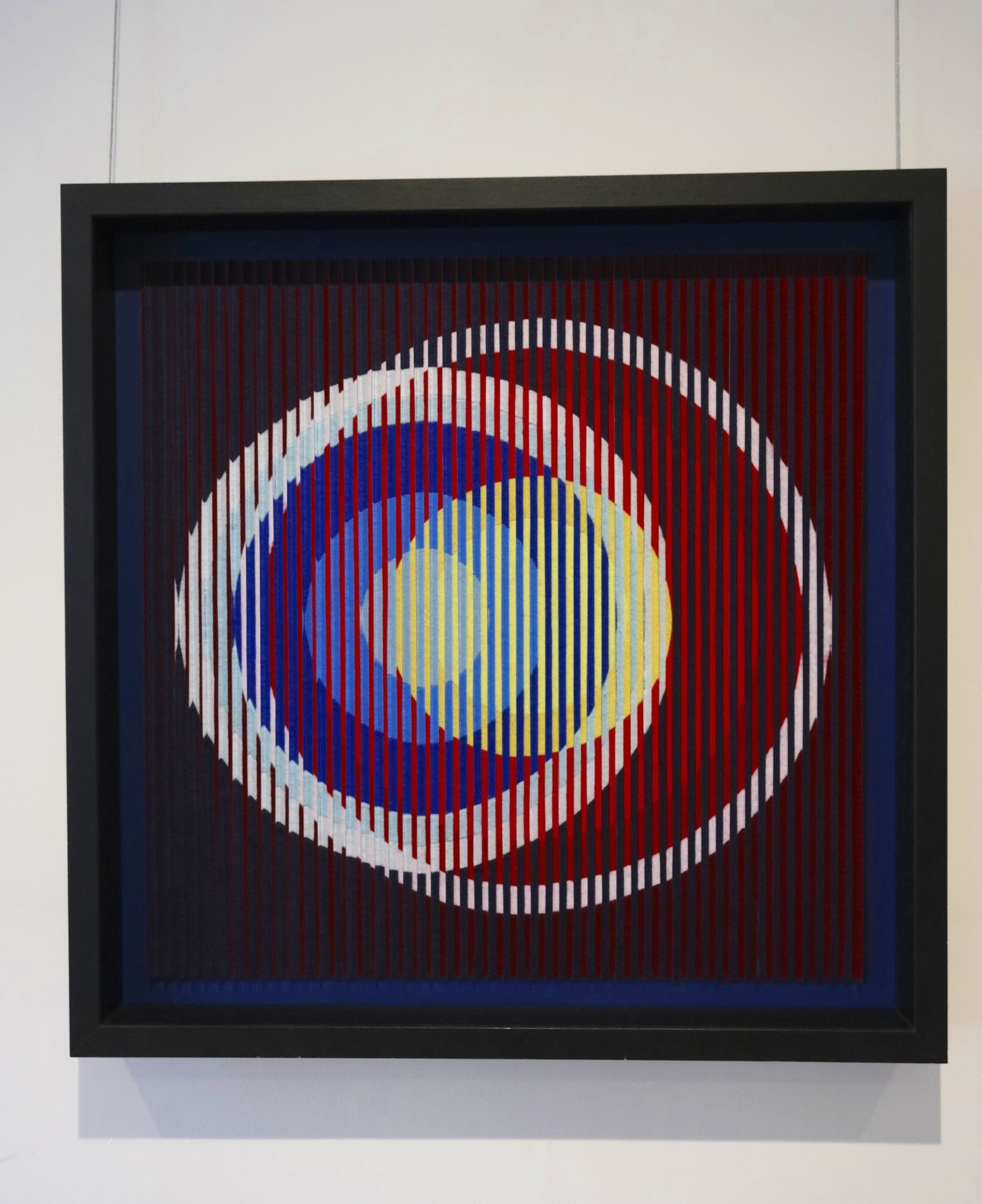 _DSF4702.jpg