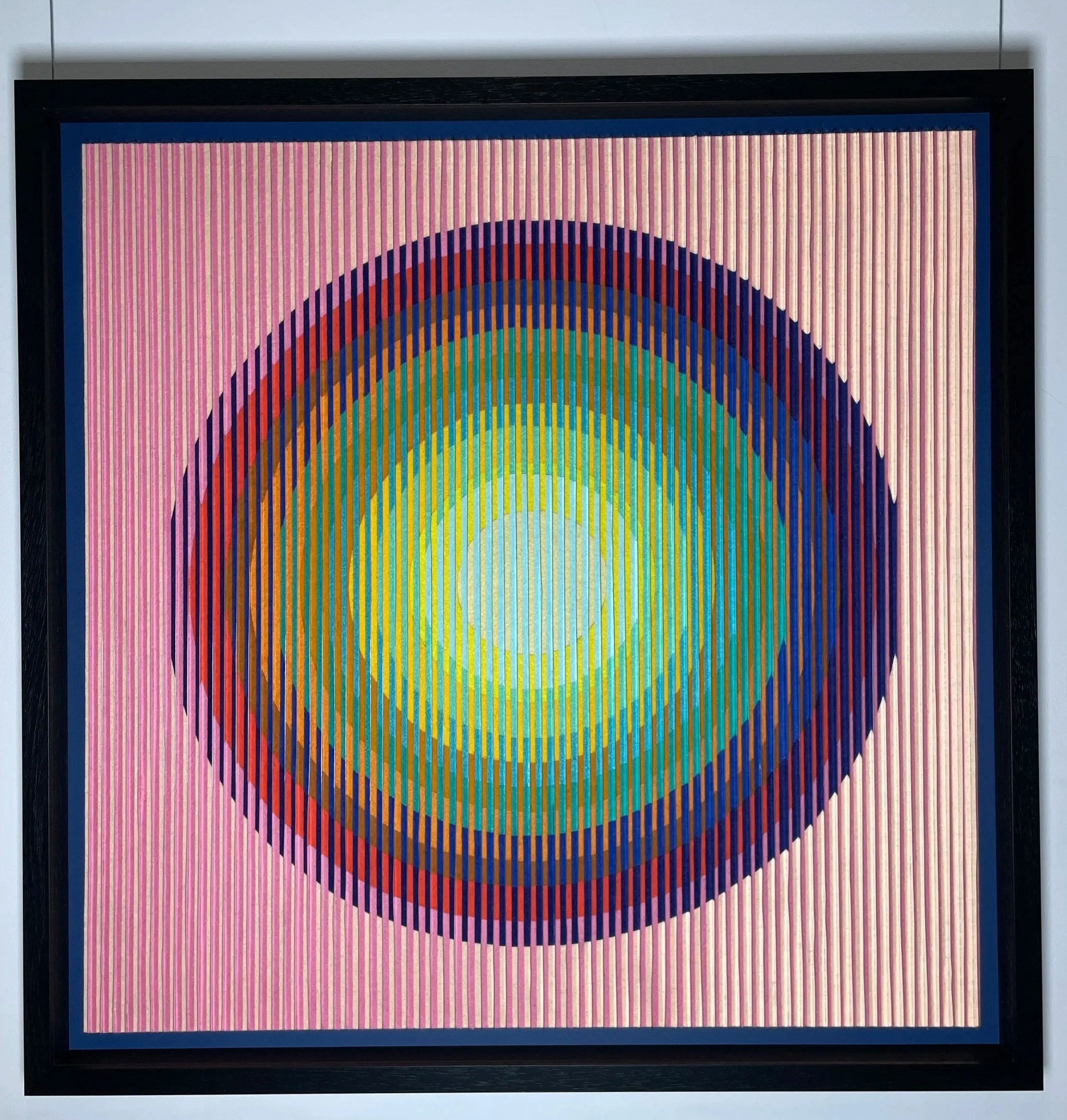 TS+centre.jpg