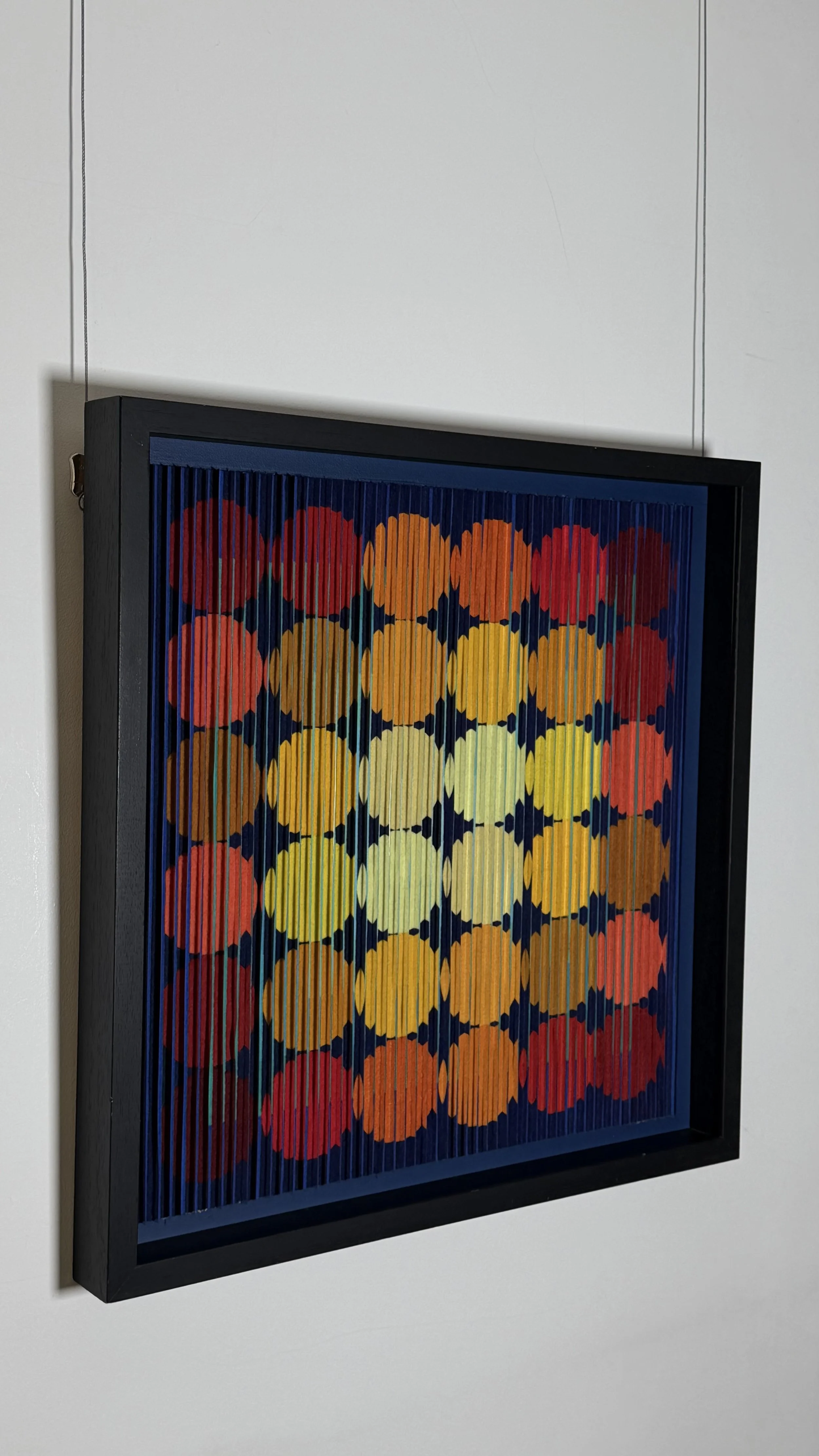 IMG_3929.jpeg