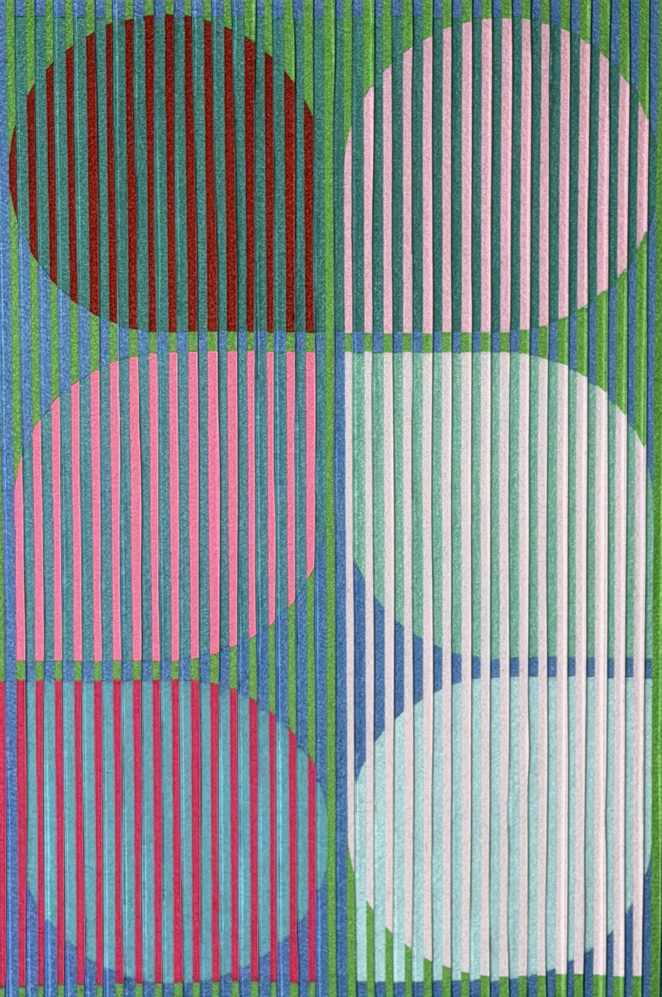 petals 2 details 2.jpg