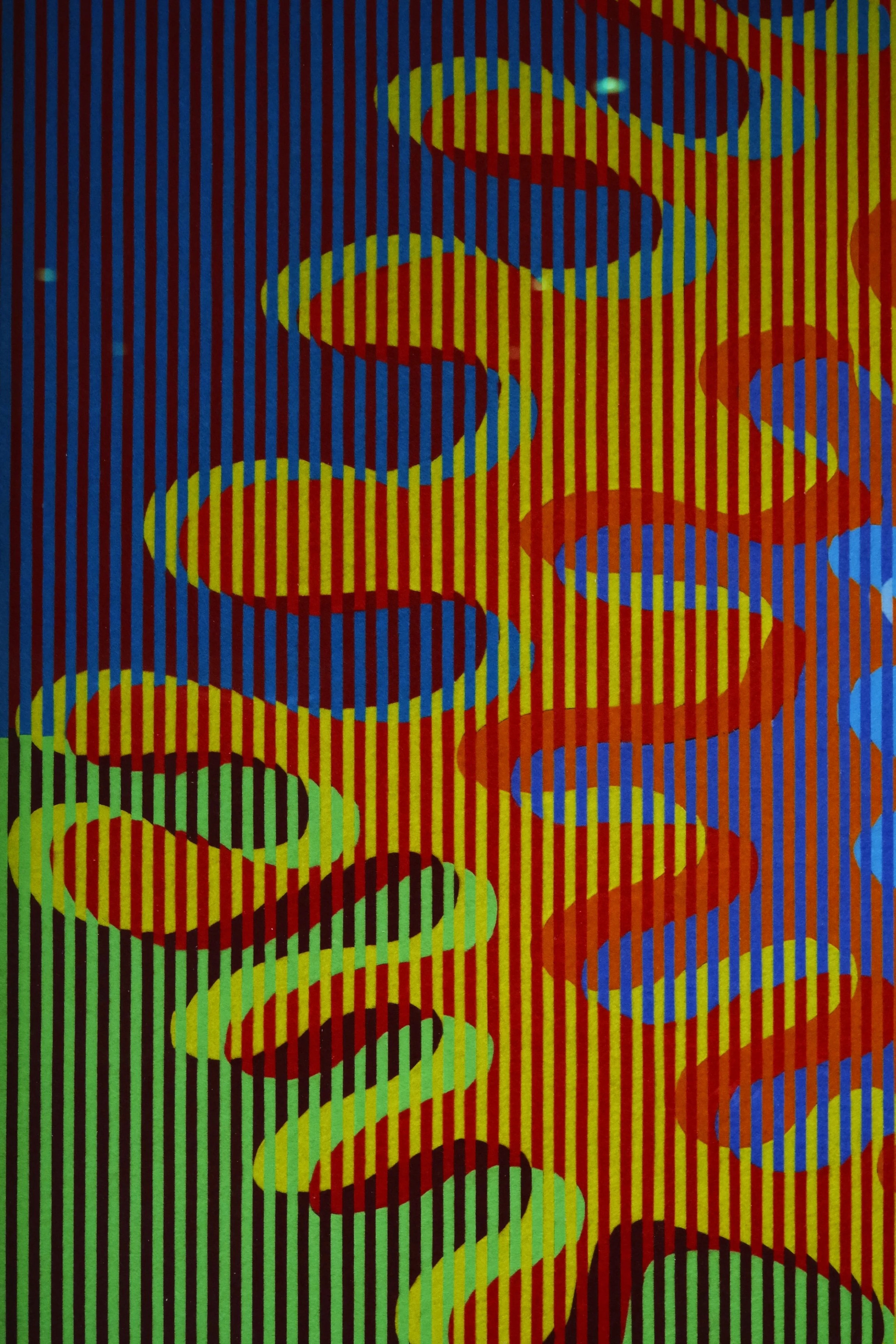 _DSF3064.jpg
