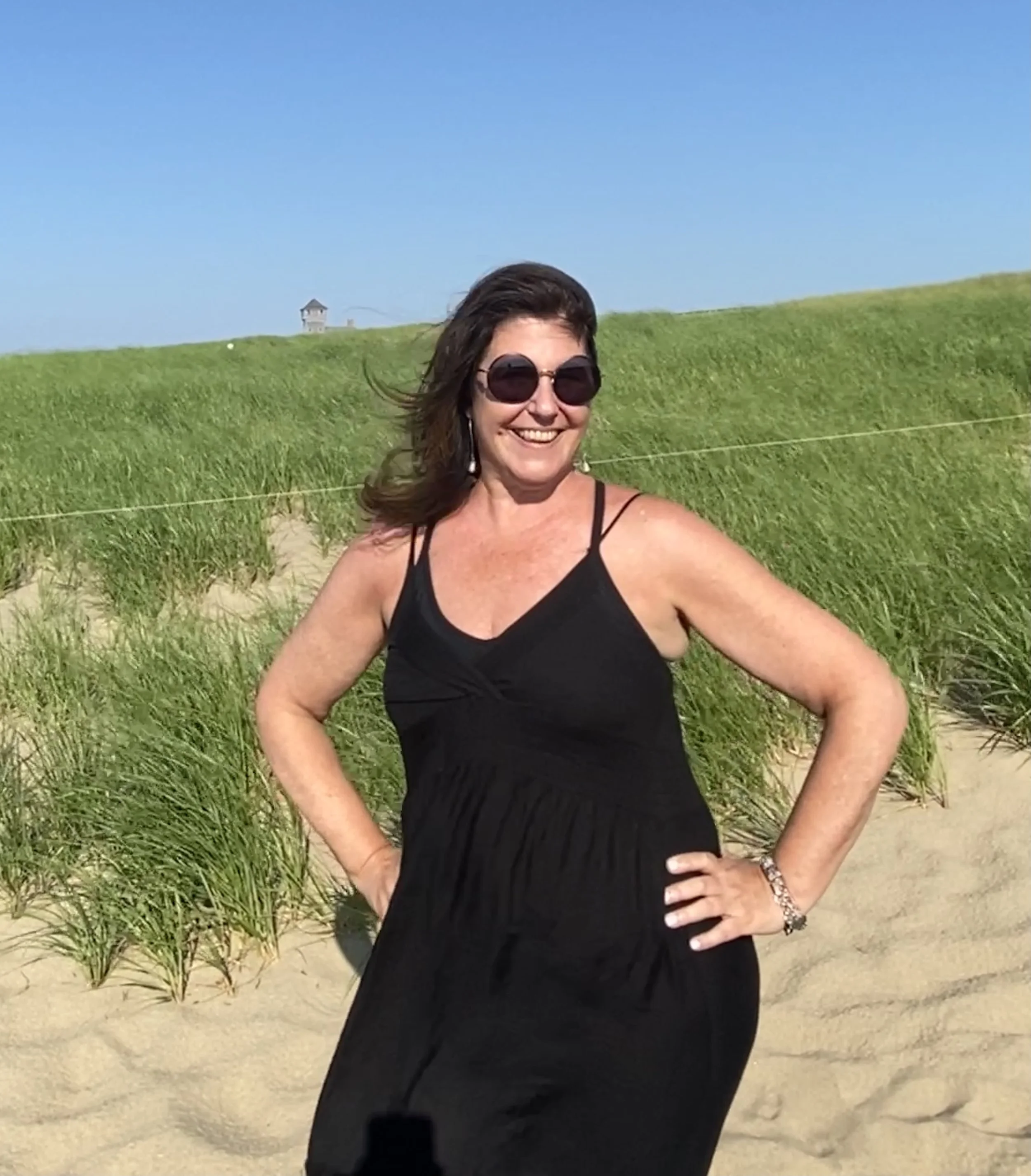 Cape Cod, Massachusetts