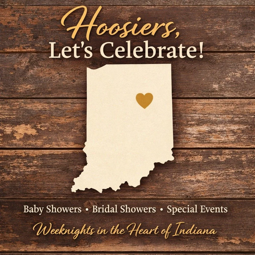 The word is out &amp; our weekends are booking MONTHS in advance&hellip; and while we are SO grateful &mdash; we truly hate having to tell our friends and neighbors, &ldquo;That date is already booked!&rdquo; At The Barn 1880: Historic Venue, we have
