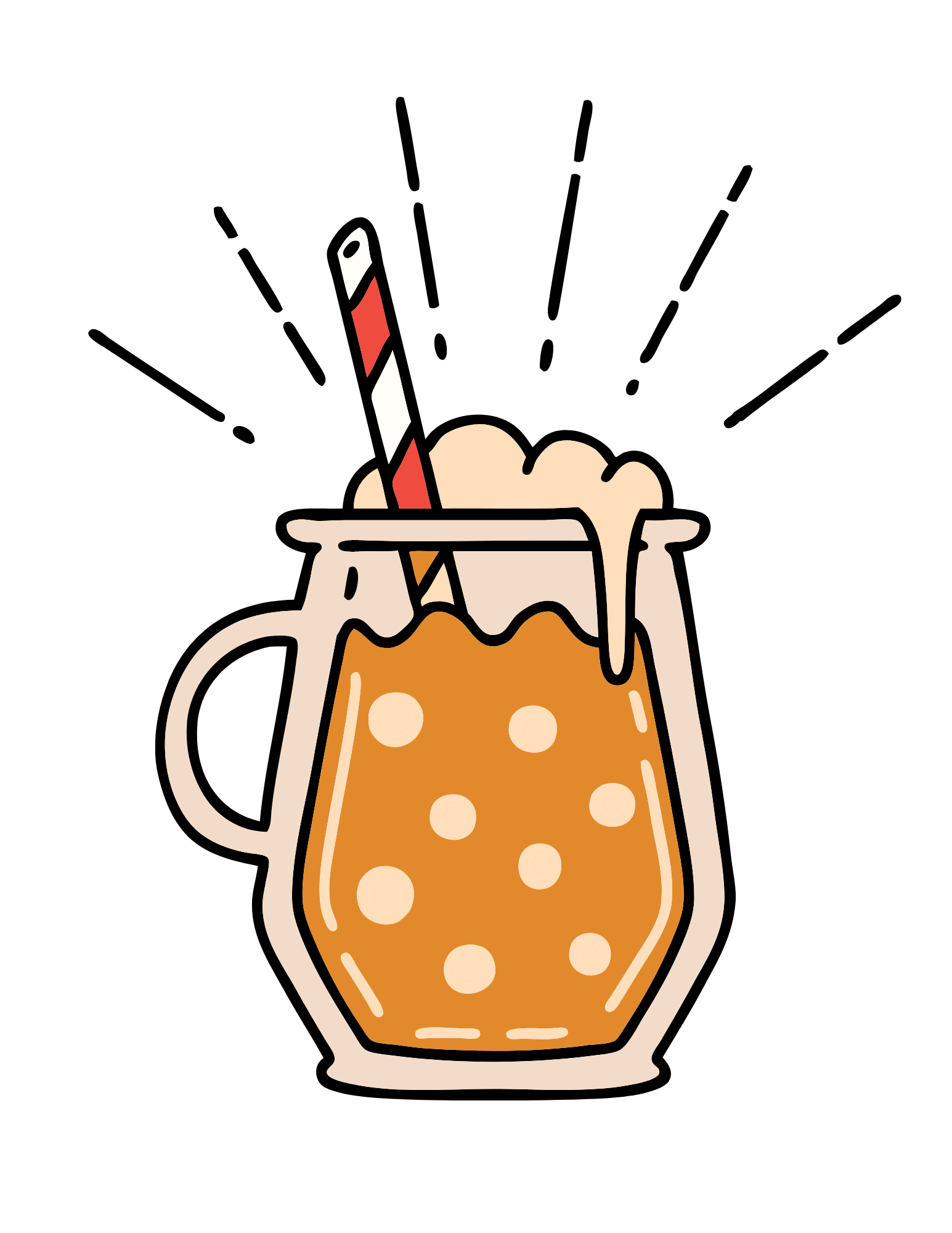root beer float.png