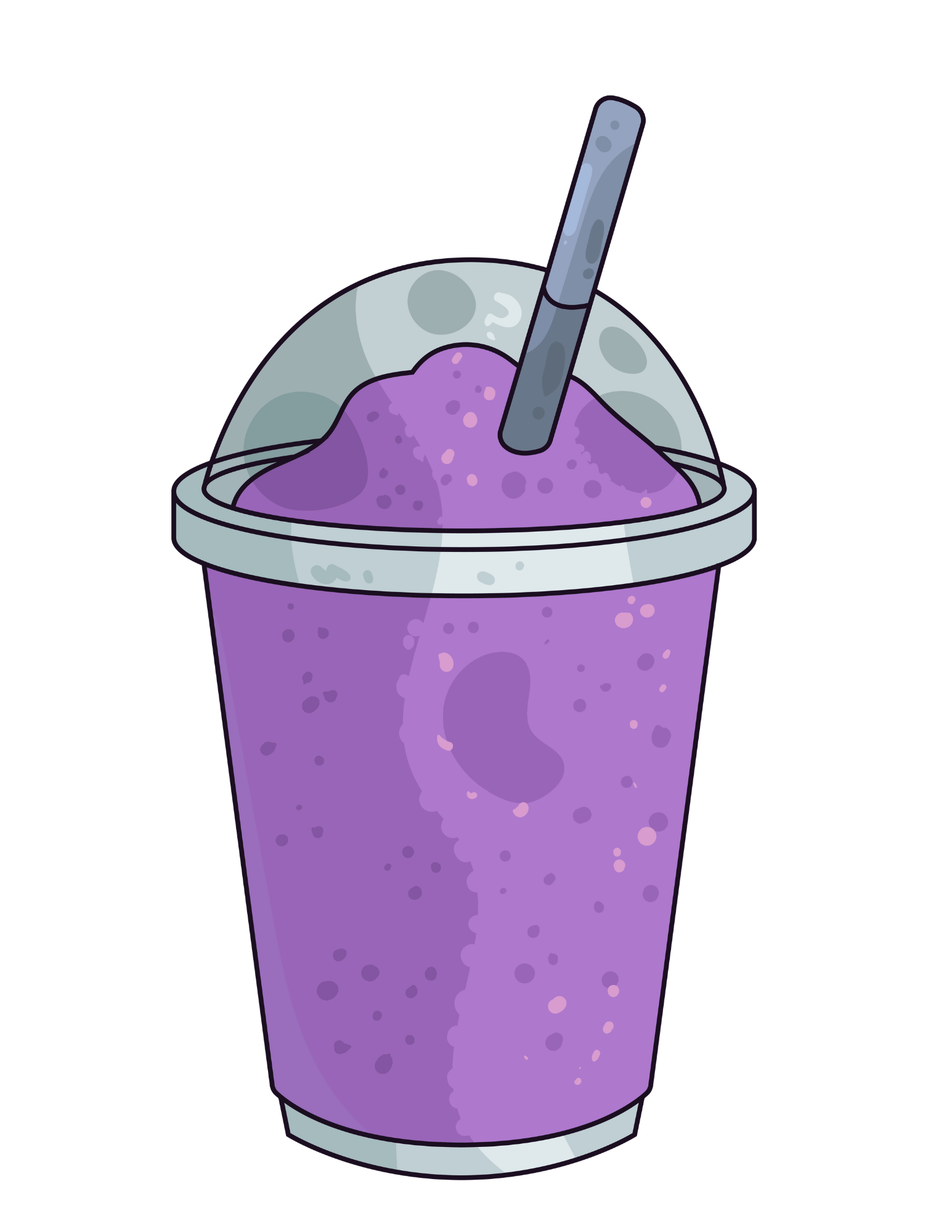 Slushie.png
