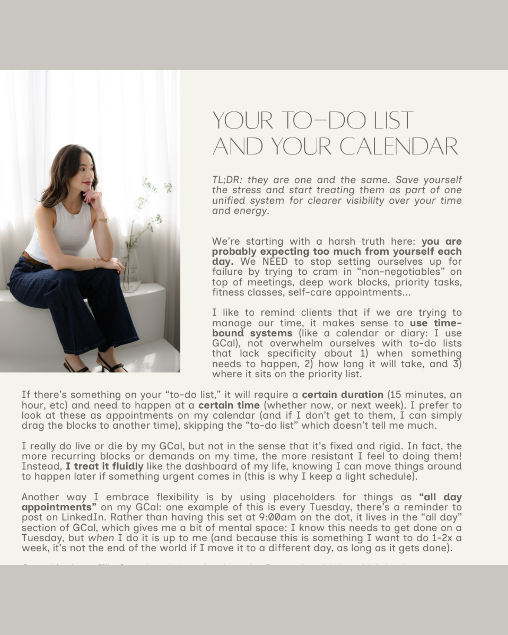 HIGH PERFORMANCE HABITS_Veena McCoole 3.png