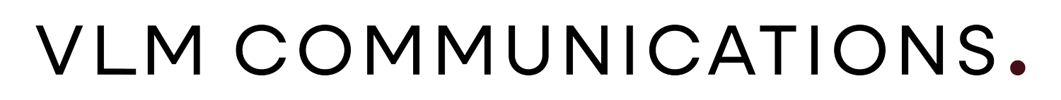 VLM Communications