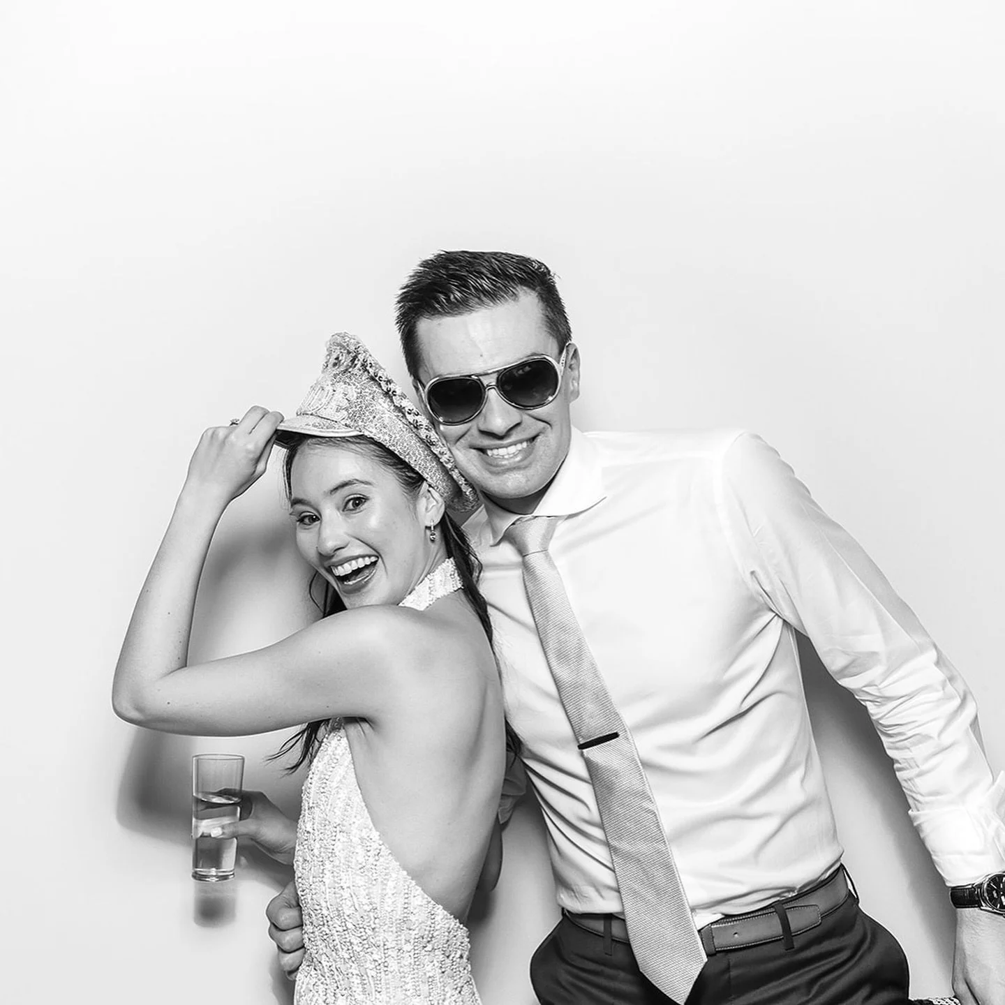 RP29!!! february is for lovers and I couldn&rsquo;t love you more, bday boy 🎂