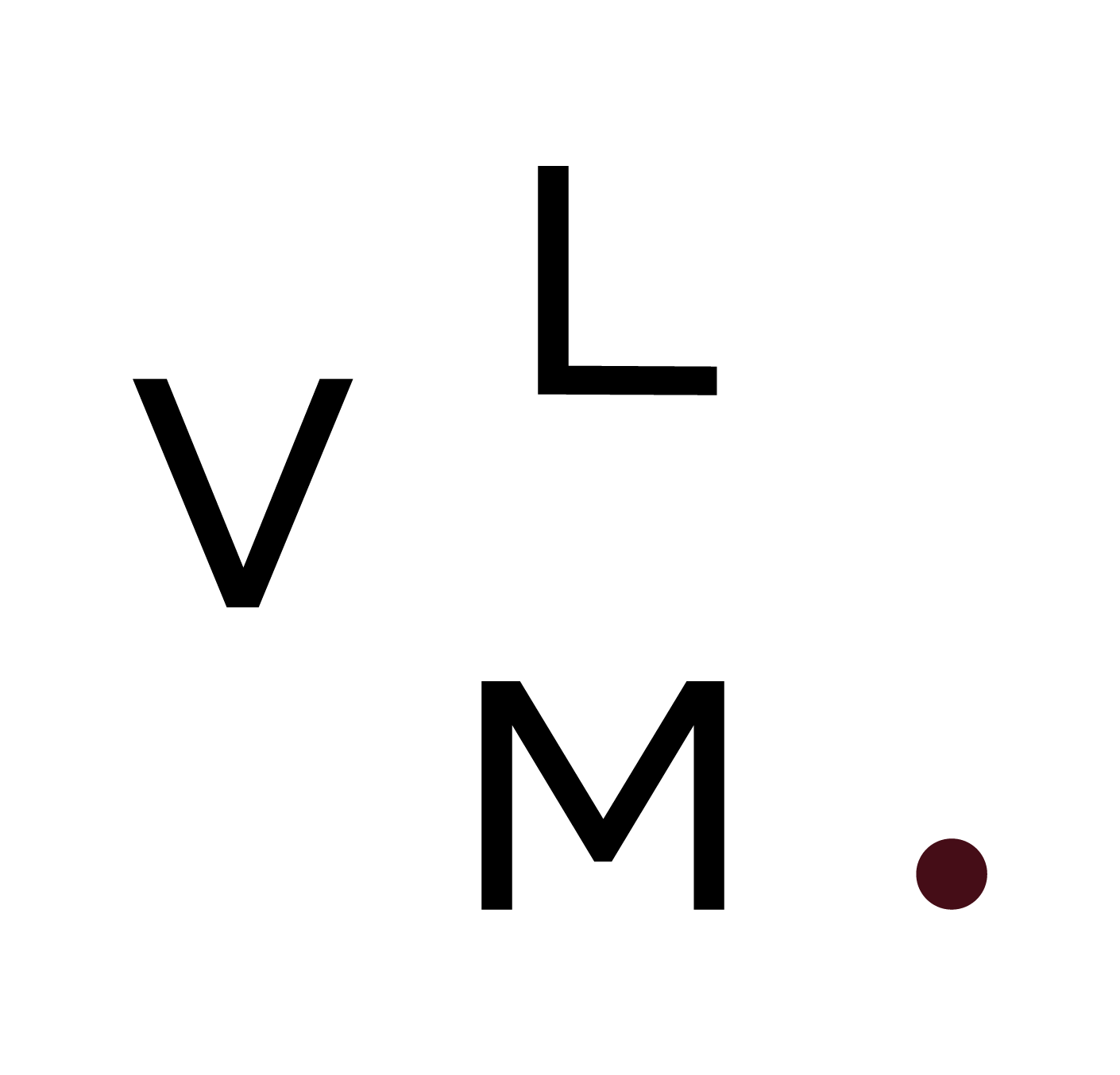 VLM Communications
