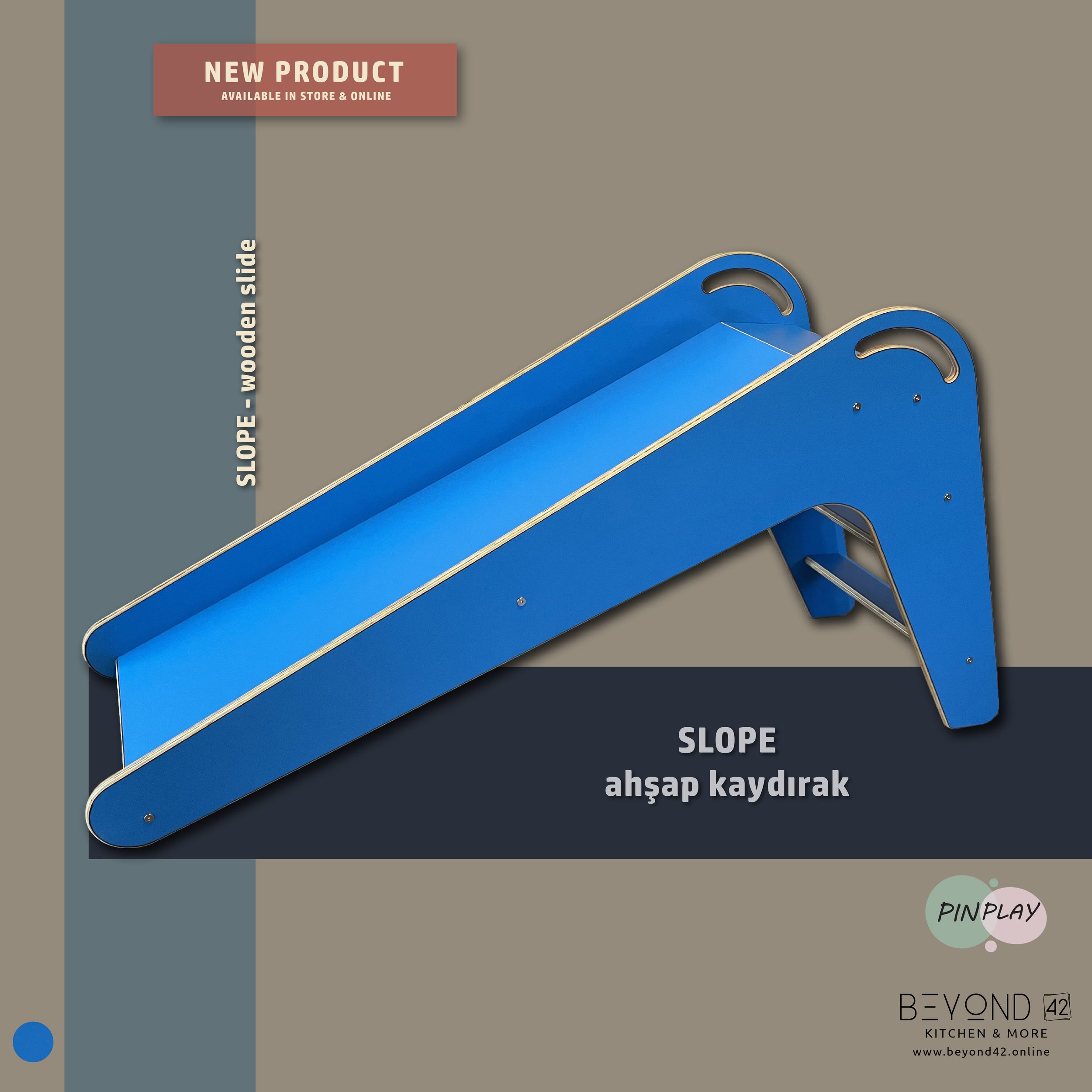 Beyond42-face-25-pinplay-slope1.jpg