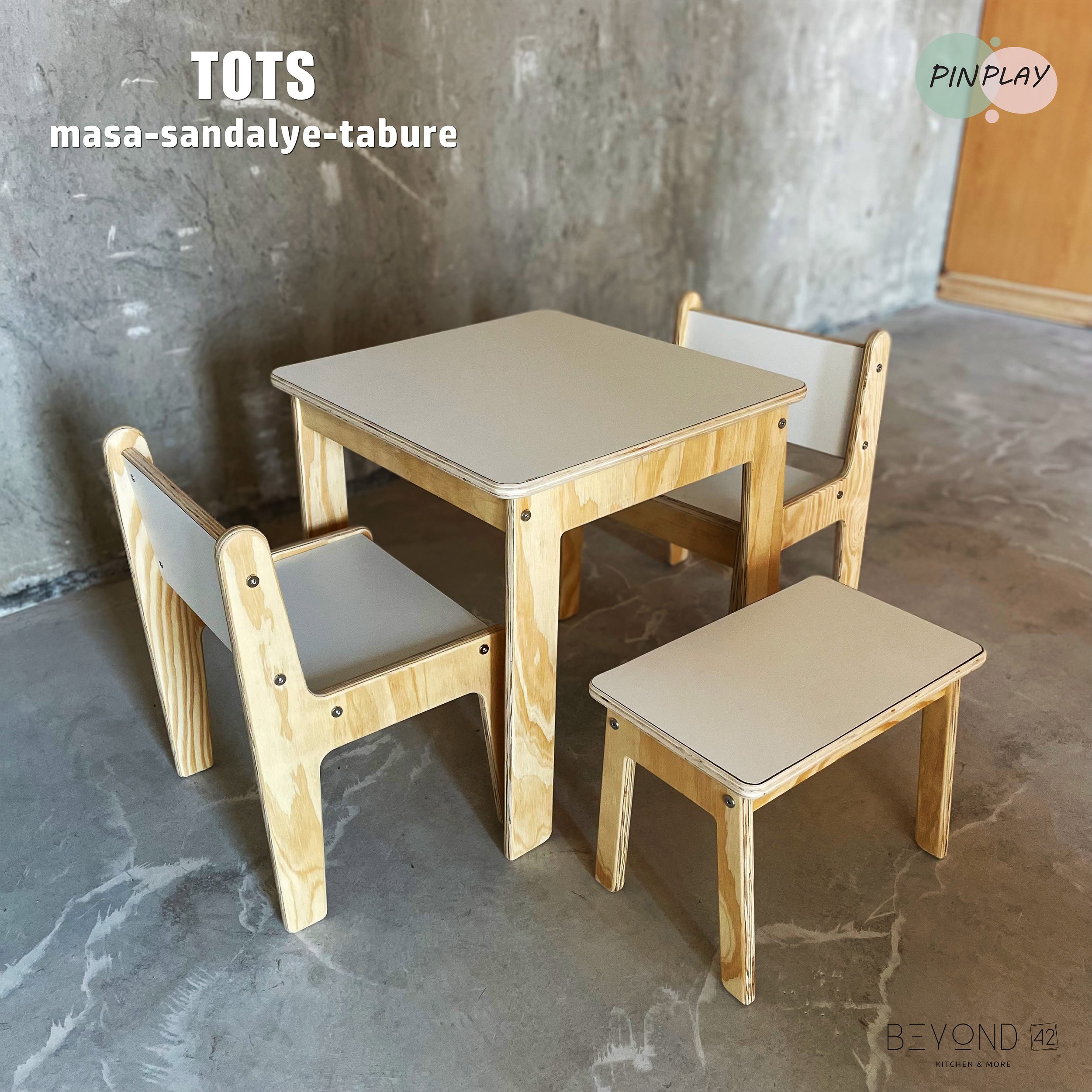 web img wh logo_TOTS table-chair-stool-01.jpg