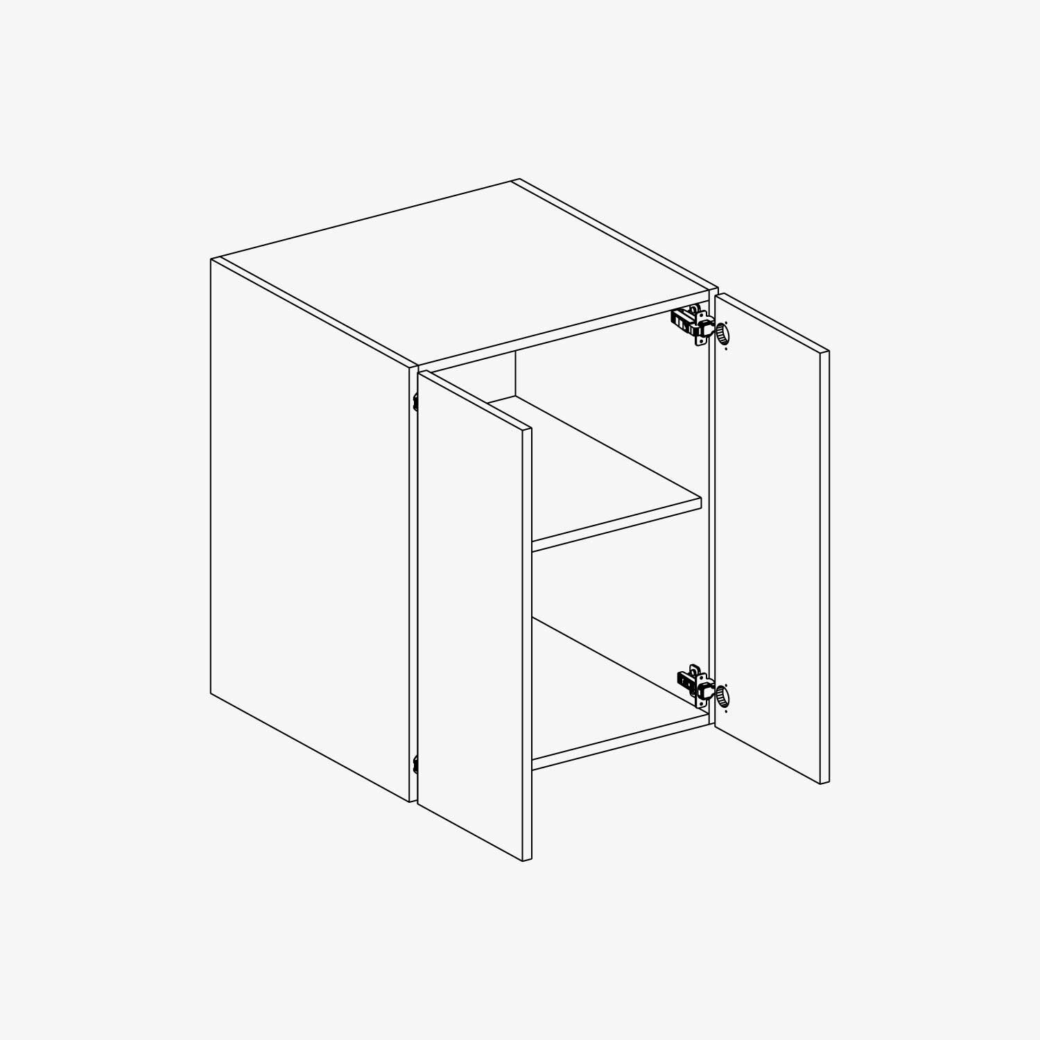 04--Base-Hinge-CBN-(600-mm)---Double-Door-open.jpg