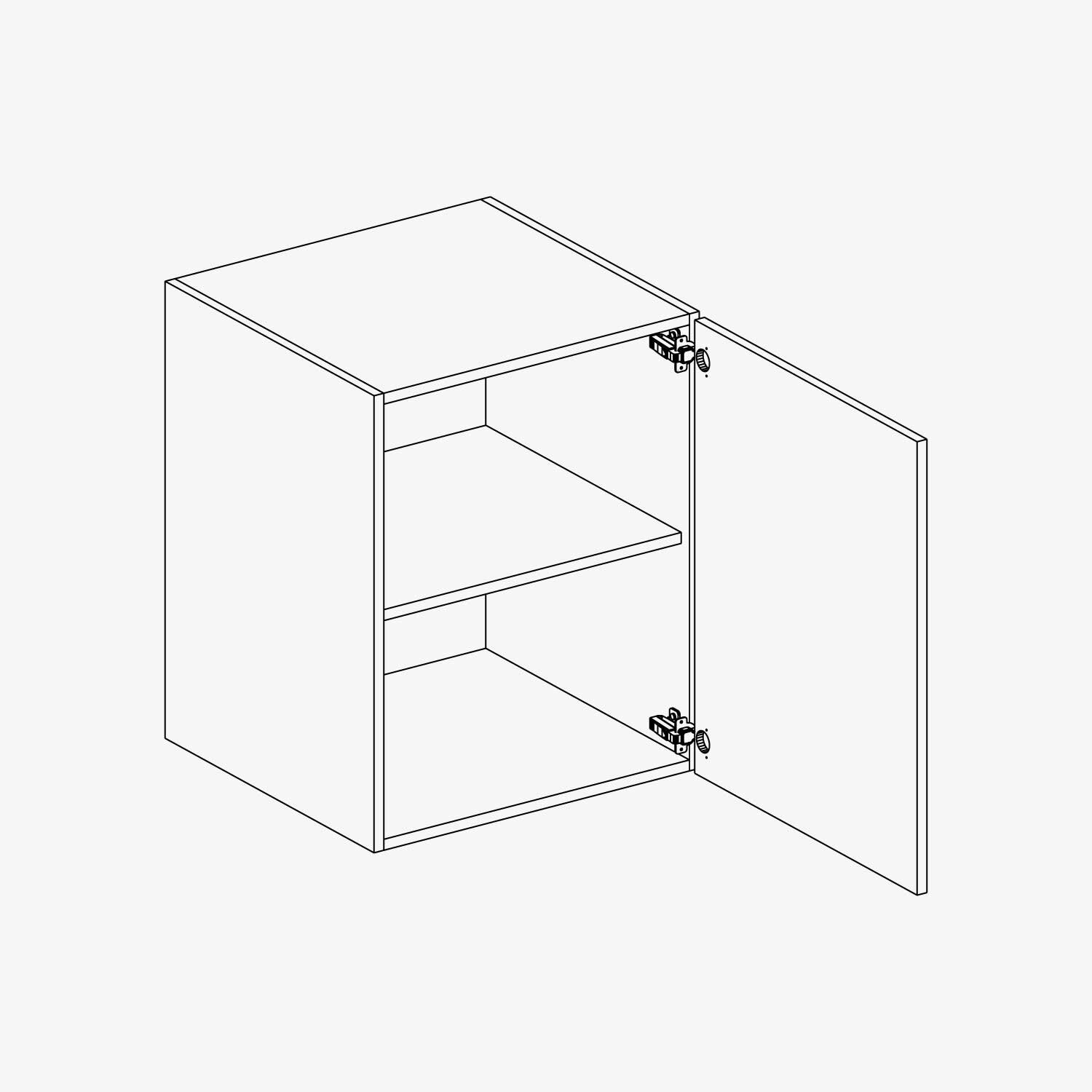 04--Base-Hinge-CBN-(600-mm)---Single-Door-open.jpg