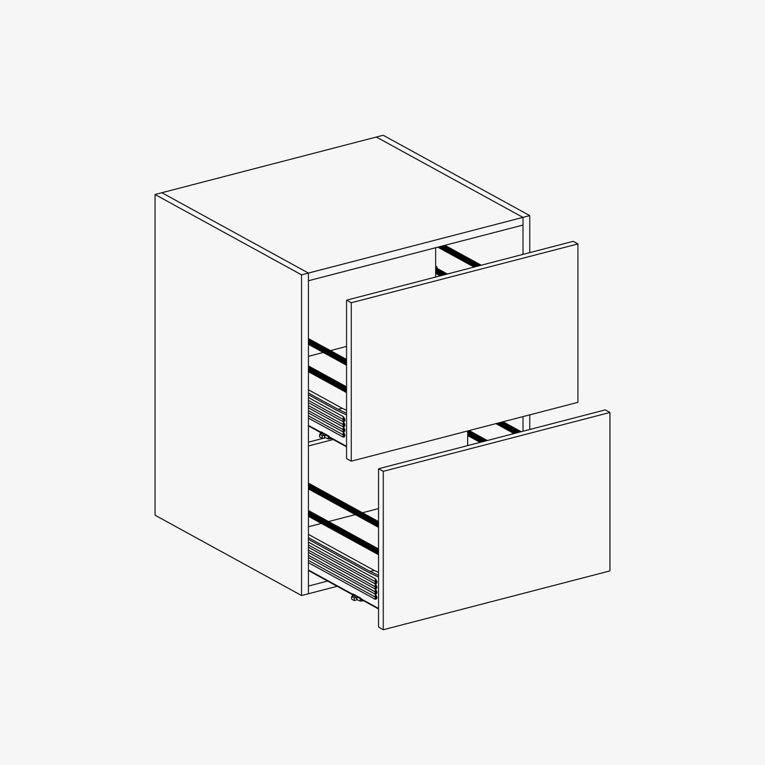 07--Base-Drawer-CBN-1-(2-Drwrs)_open.jpg