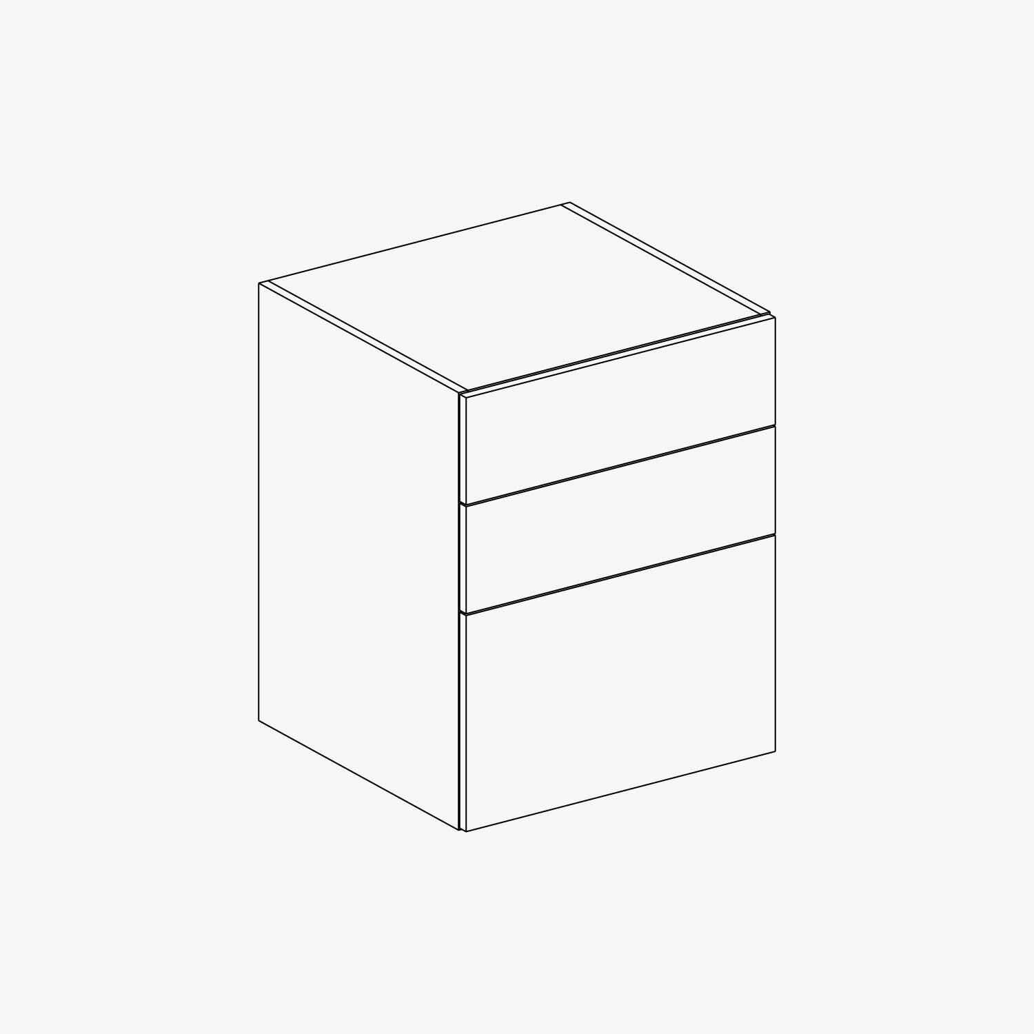 07--Base-Drawer-CBN-3-(3-Drwrs).jpg