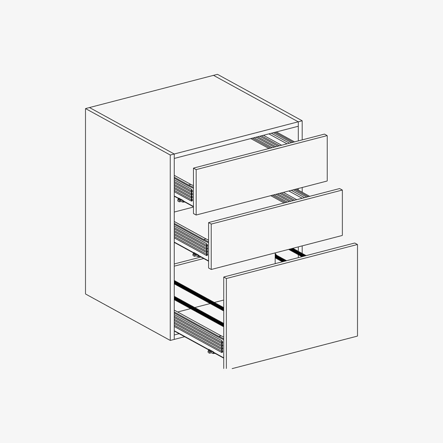 07--Base-Drawer-CBN-3-(3-Drwrs)_open.jpg