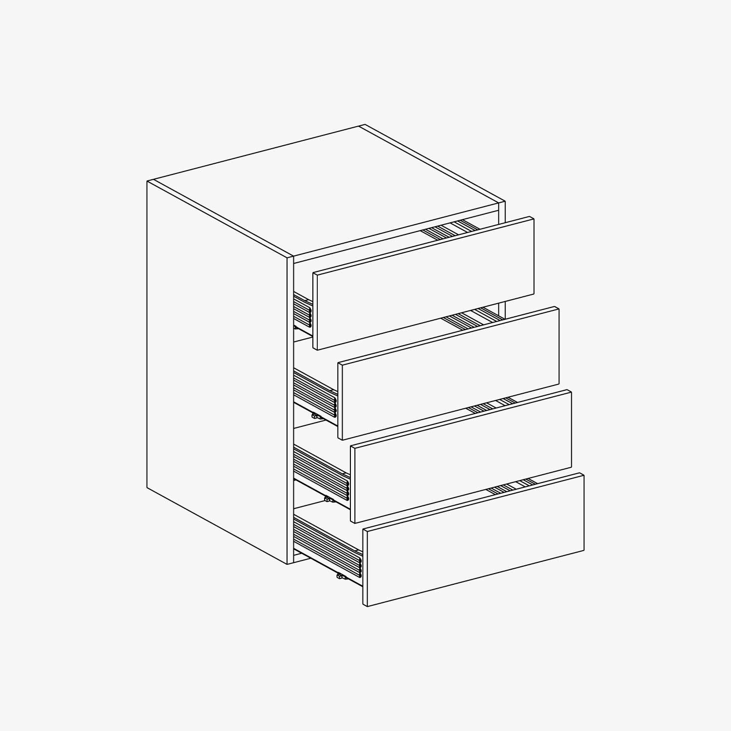 07--Base-Drawer-CBN-2-(4-Drwrs)_open.jpg