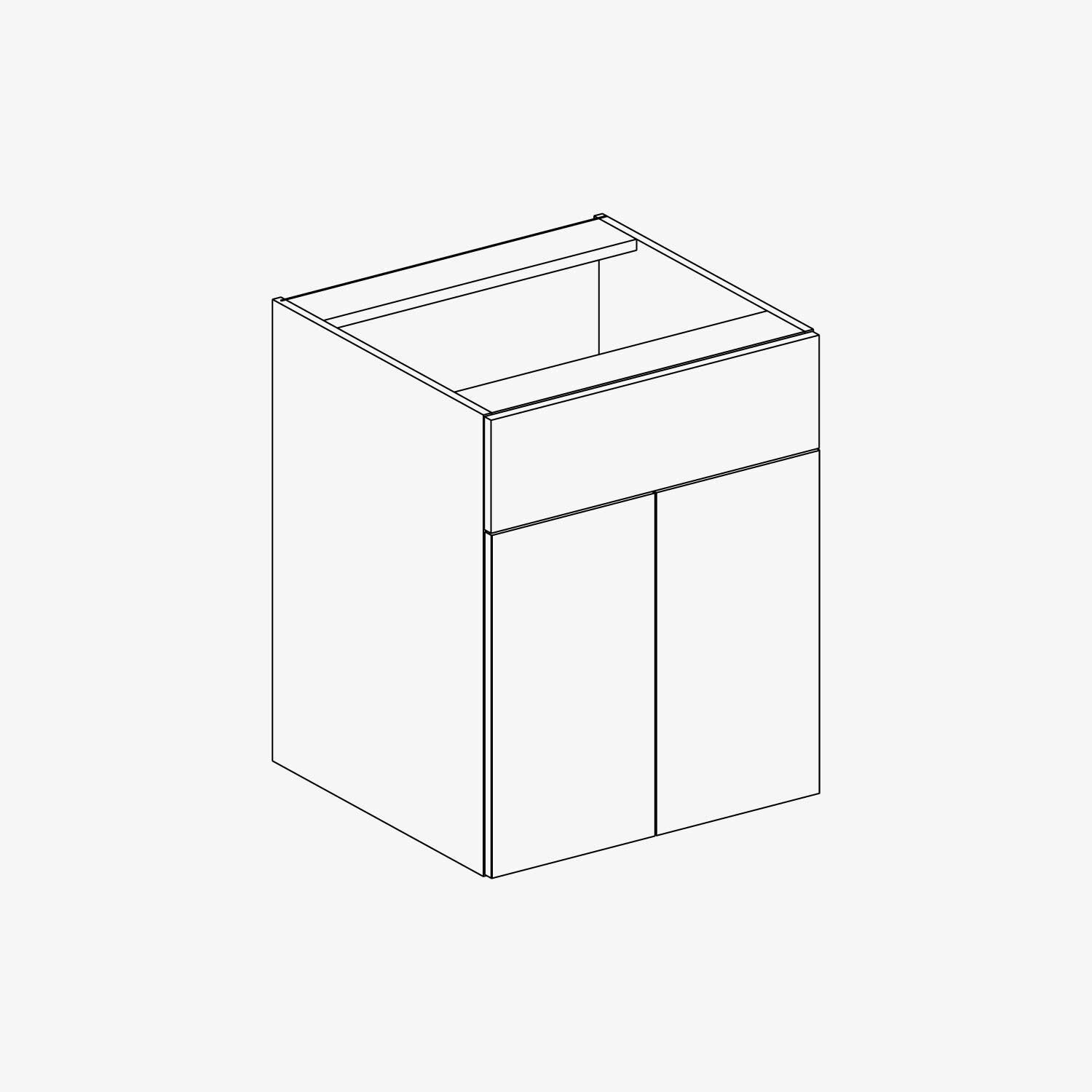 01--Sink-CBN-(600-mm)---Double-Door.jpg