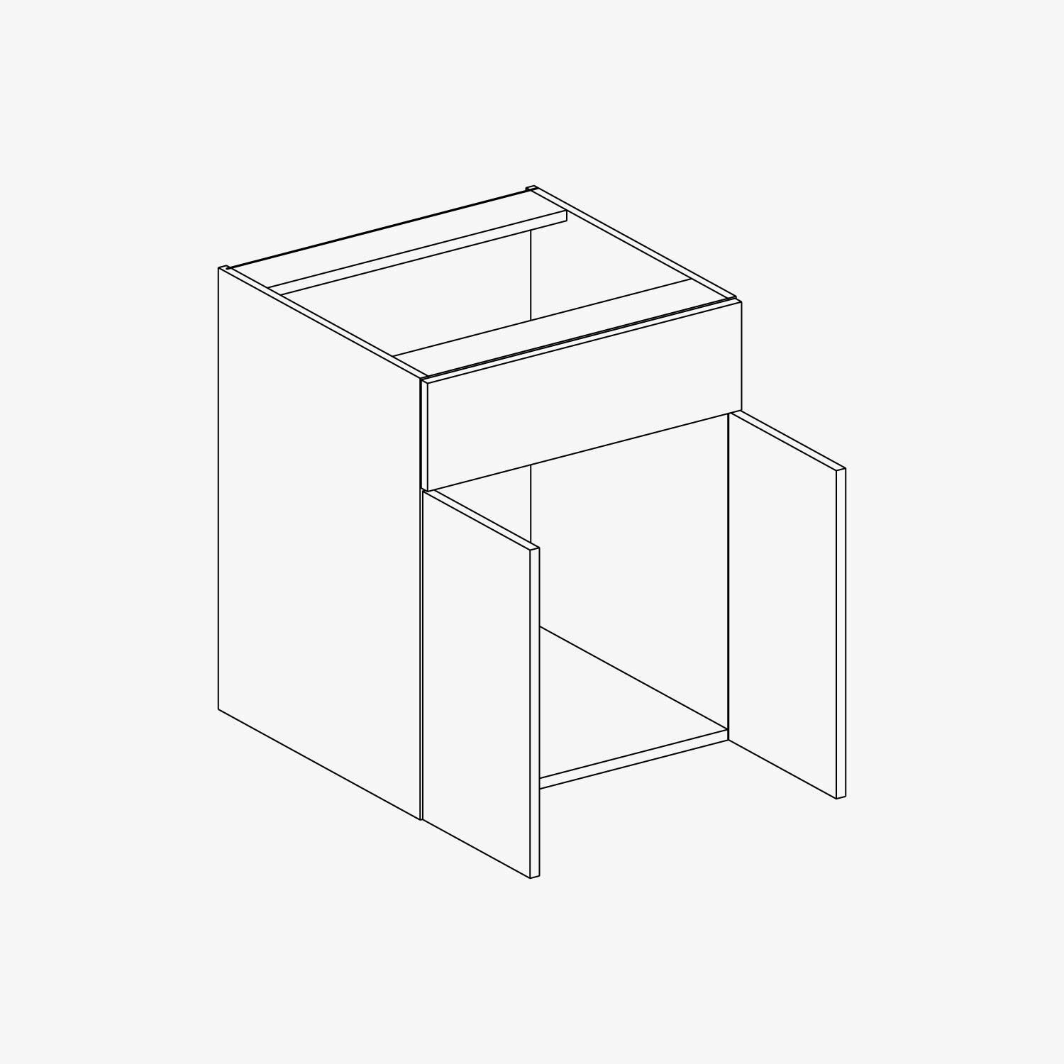 01--Sink-CBN-(600-mm)---Double-Door_open.jpg