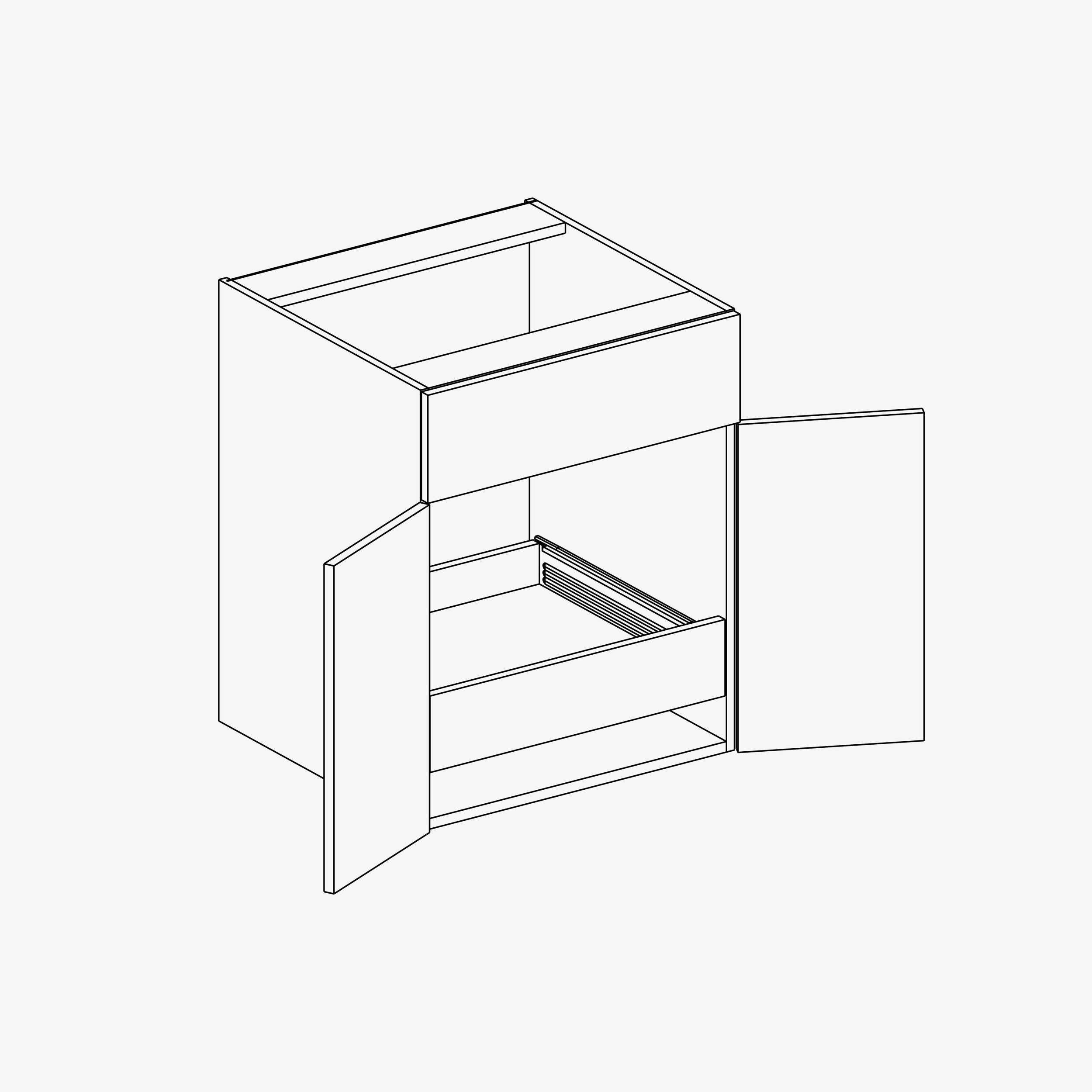 01--Sink-CBN-(600-mm)---Double-Door_open_drawer-04.jpg