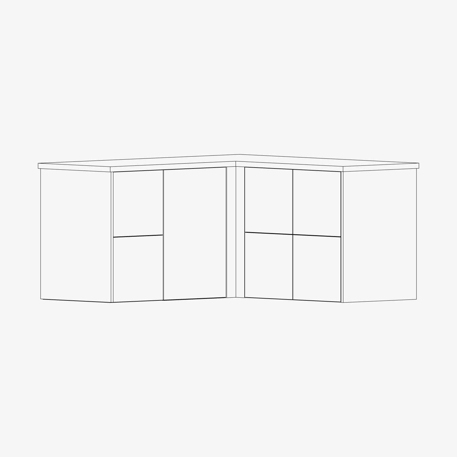 16--Corner-CBN-(setup).jpg