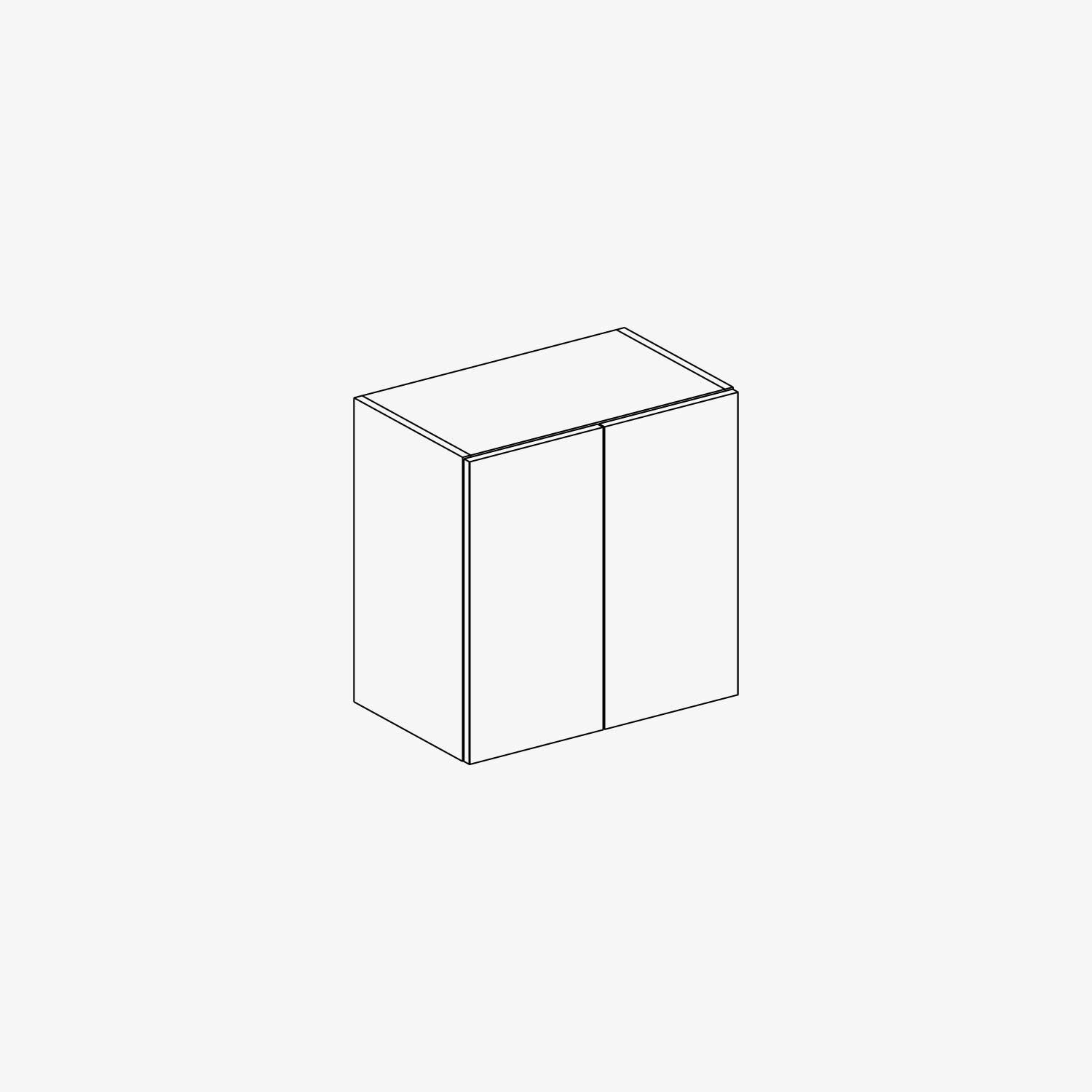 10--Wall-CBN-(Hinge)---600-mm-(Double-Door).jpg