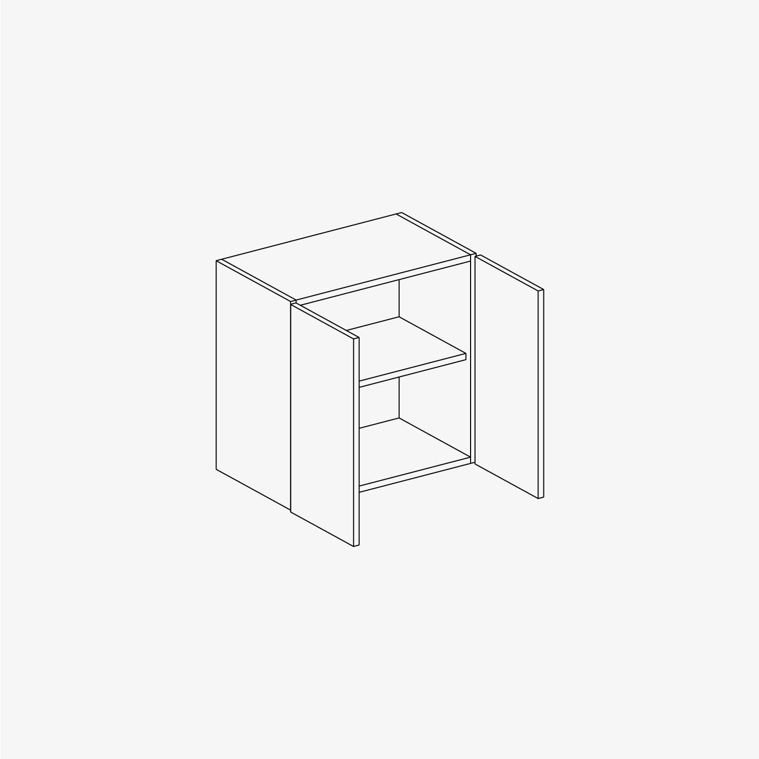 10--Wall-CBN-(Hinge)---600-mm-(Double-Door)-open.jpg