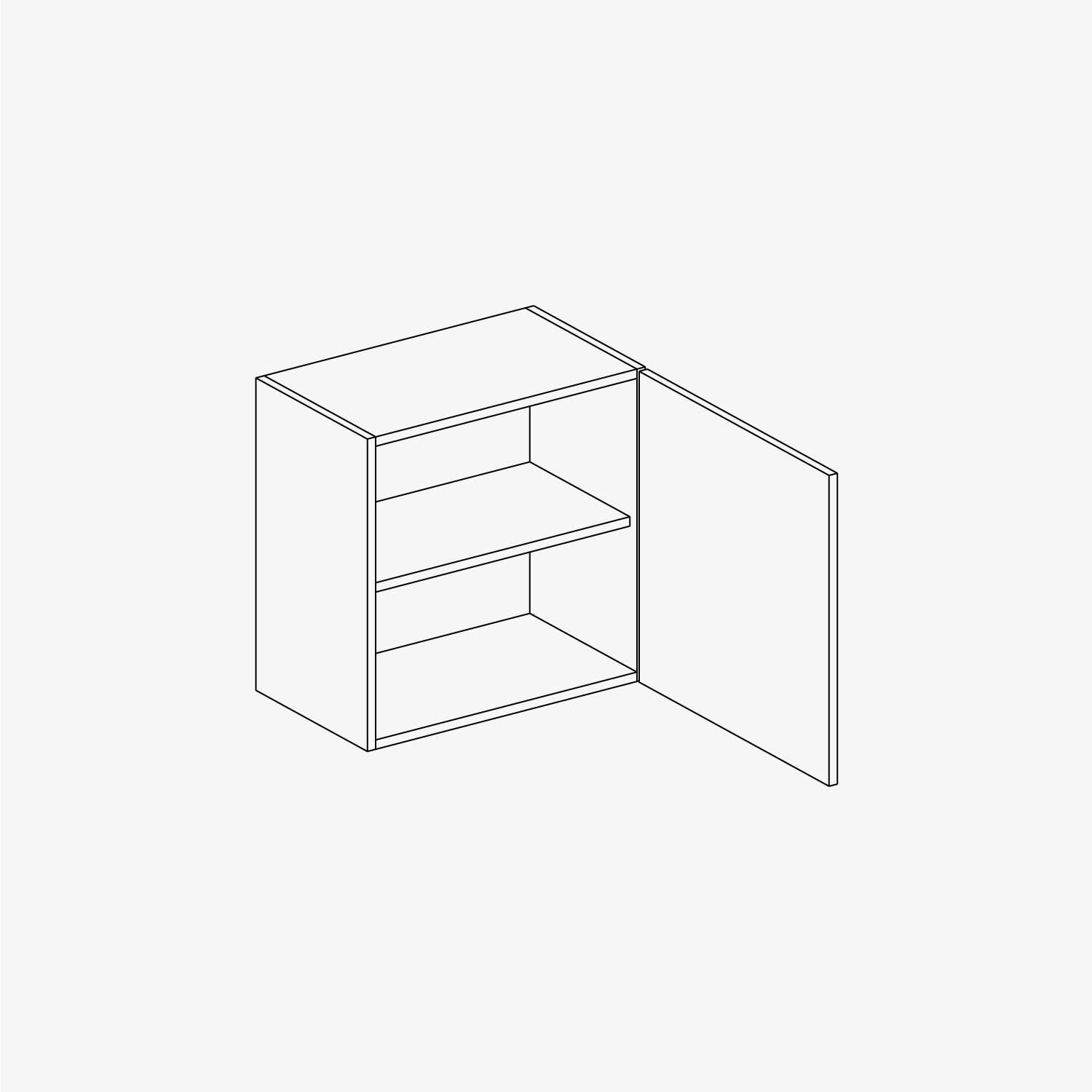 10--Wall-CBN-(Hinge)---600-mm-(Single-Door)-open.jpg